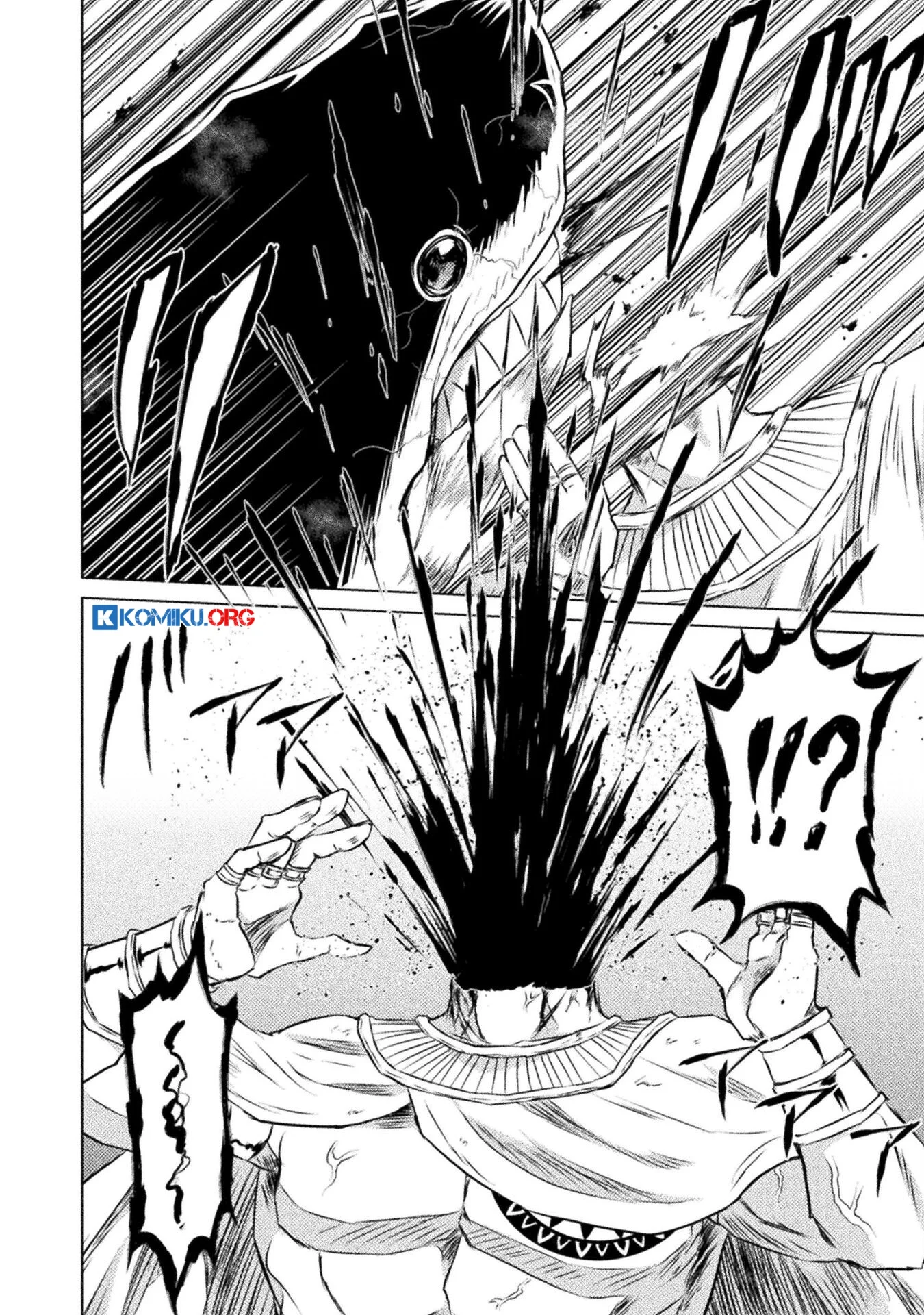 Chapter 20 - halaman 24