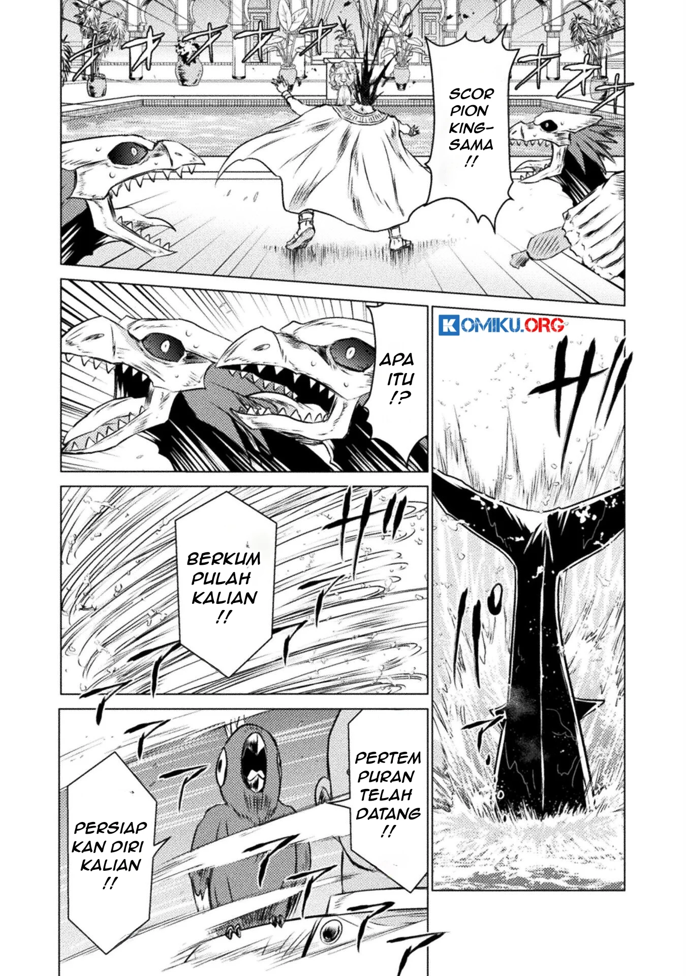 Chapter 20 - halaman 25