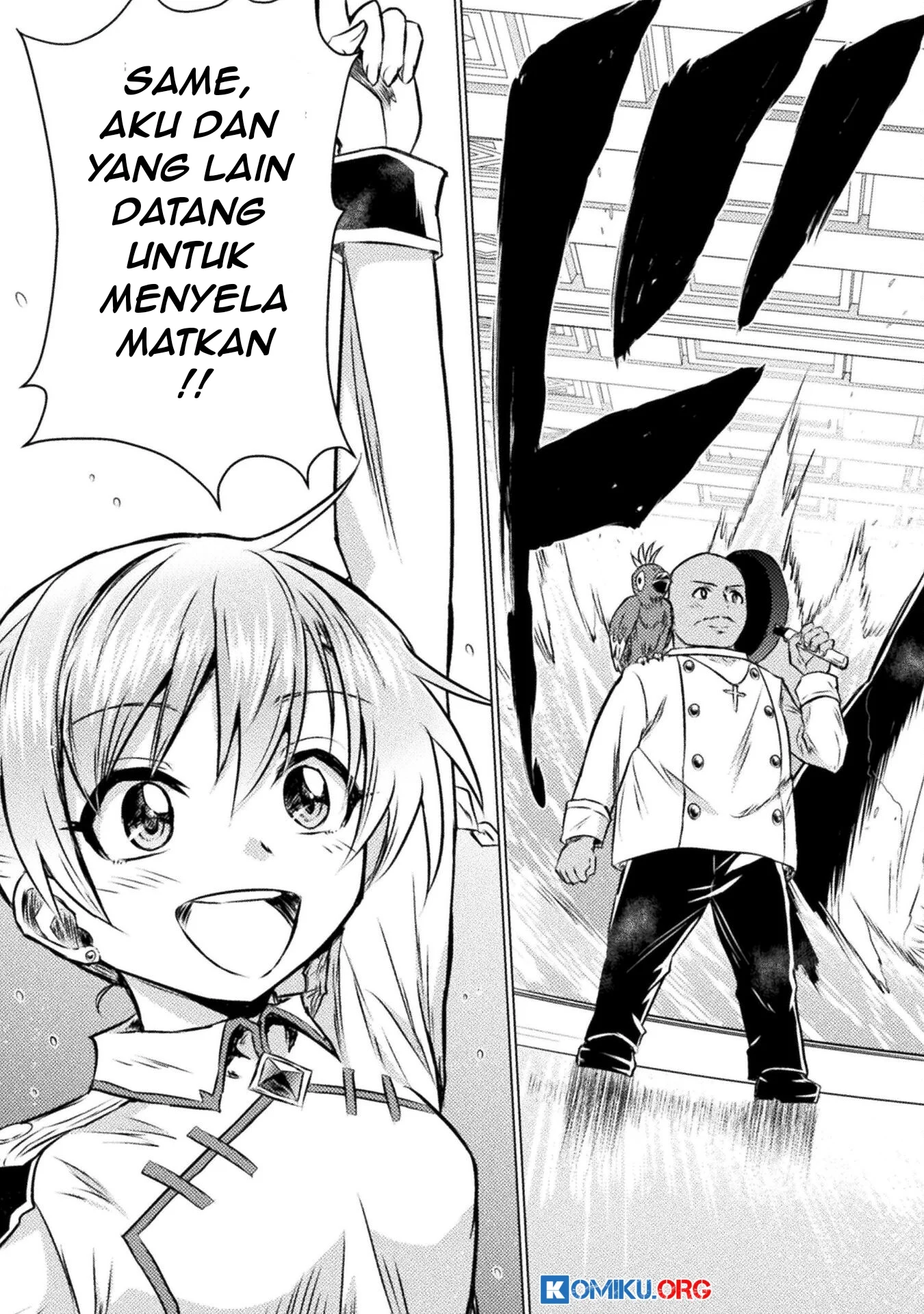 Chapter 20 - halaman 27