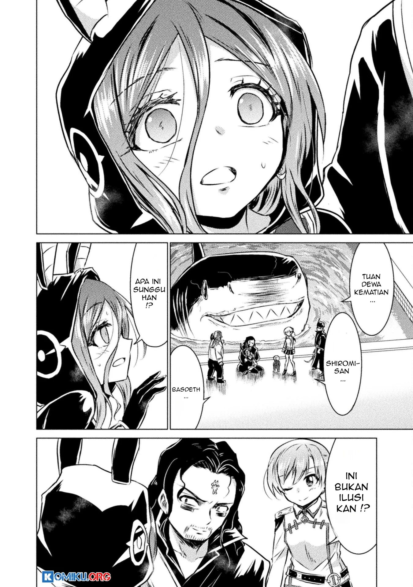 Chapter 20 - halaman 28