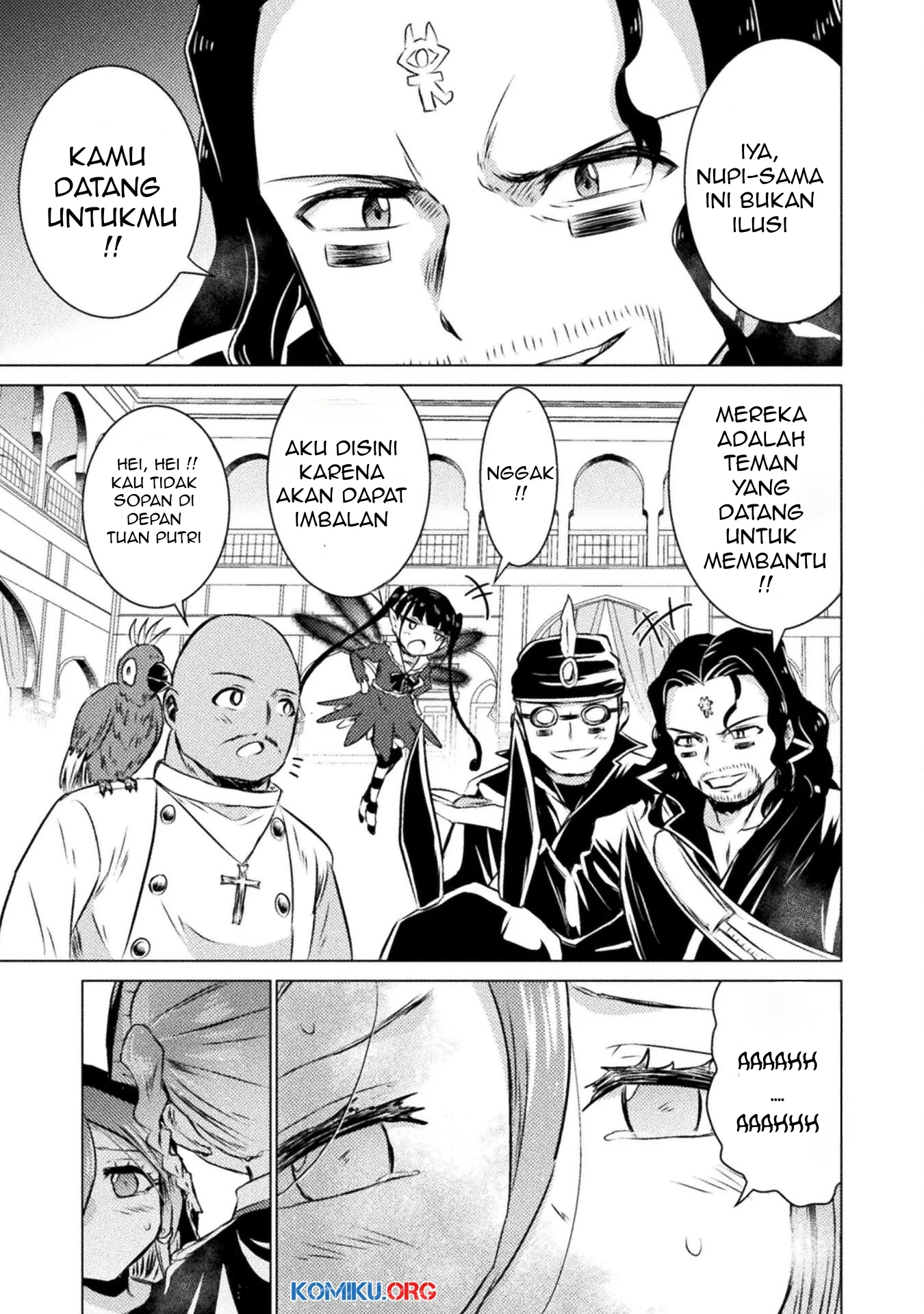 Chapter 20 - halaman 29