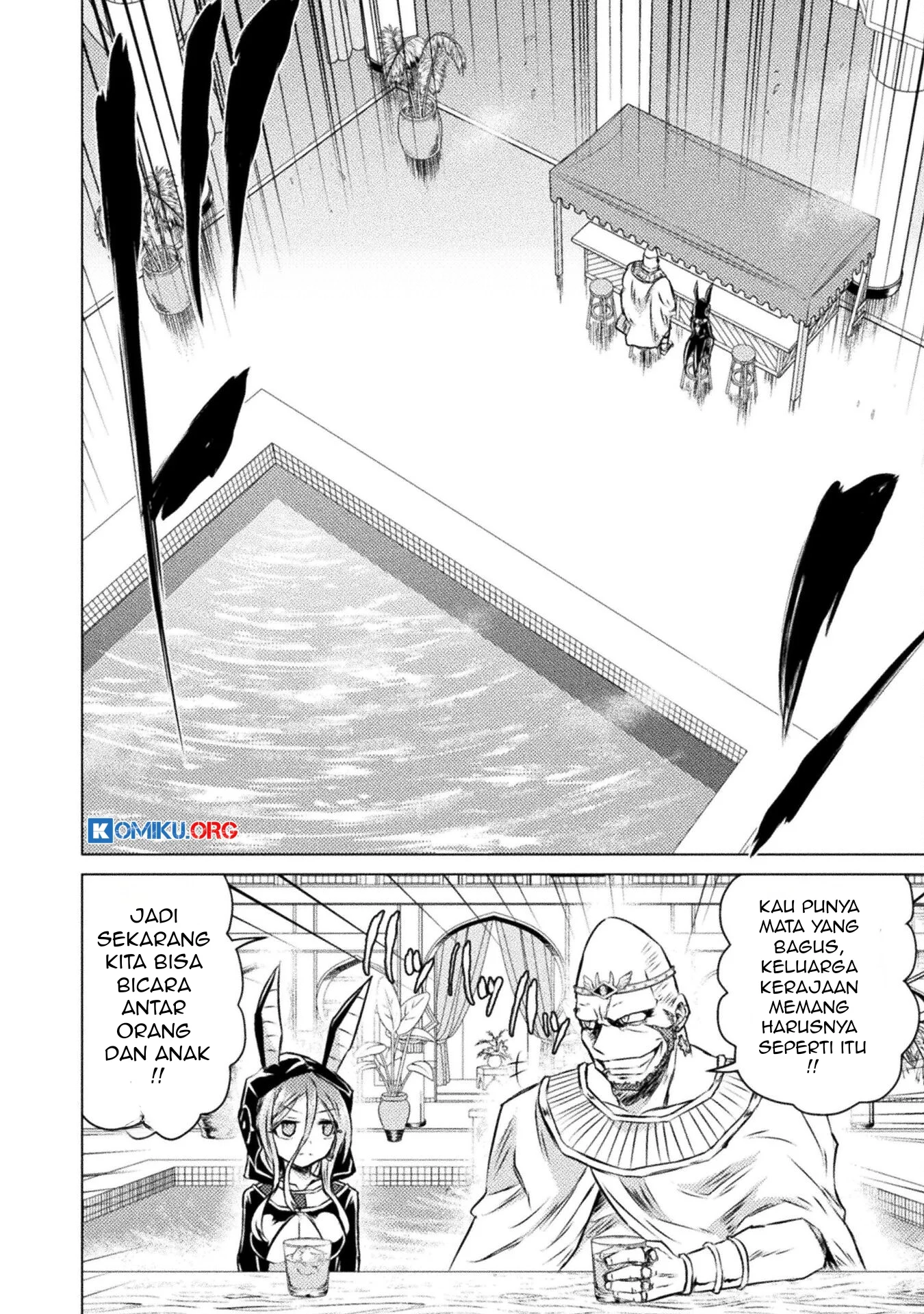 Chapter 20 - halaman 4