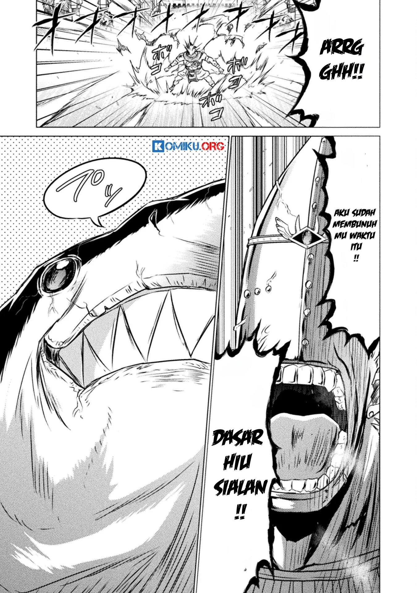 Chapter 20 - halaman 31