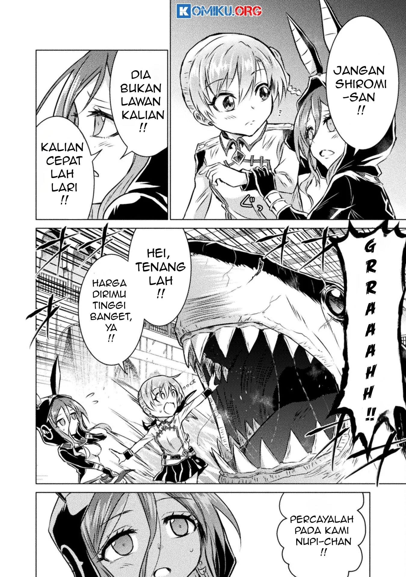 Chapter 20 - halaman 32