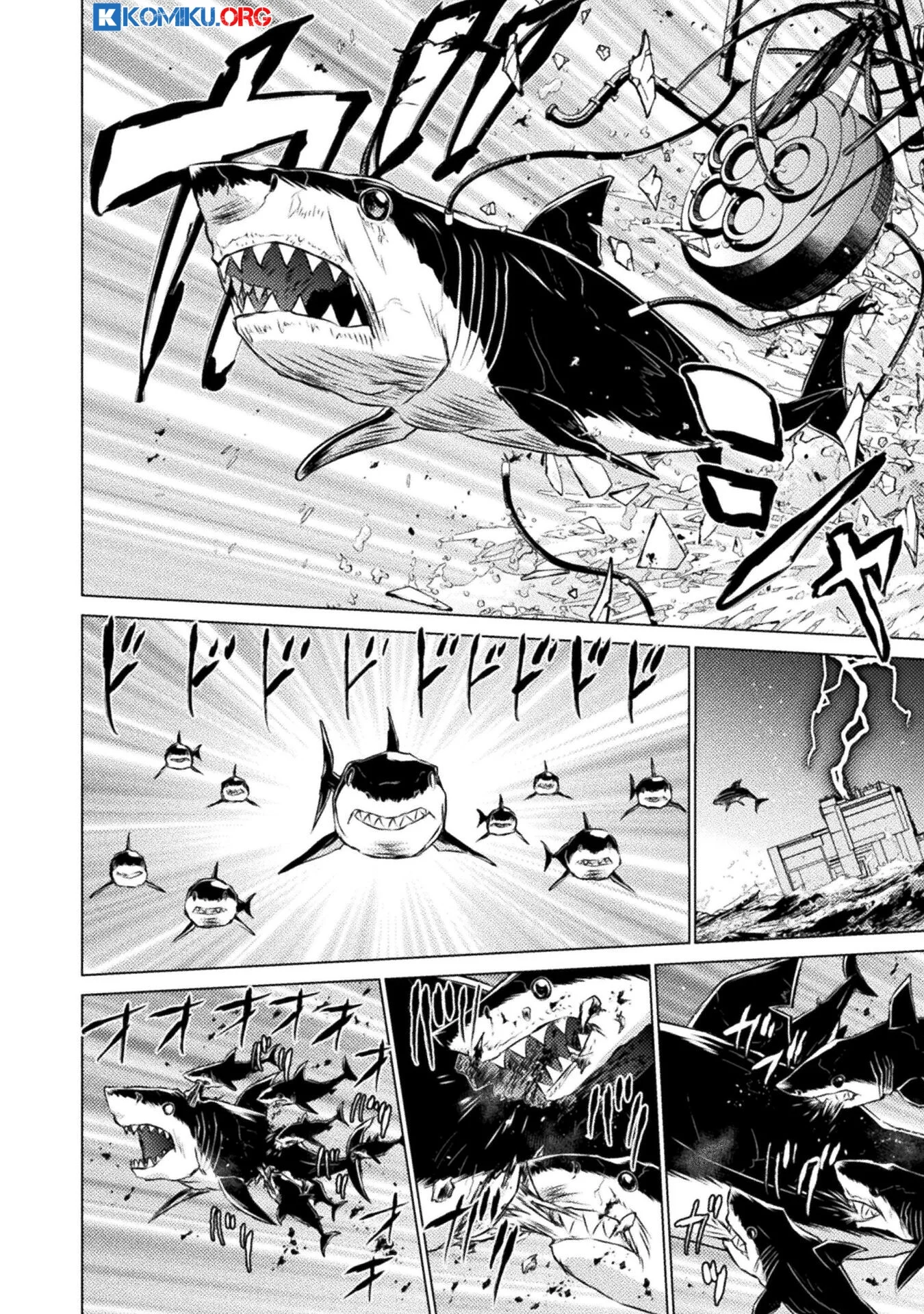 Chapter 20 - halaman 36