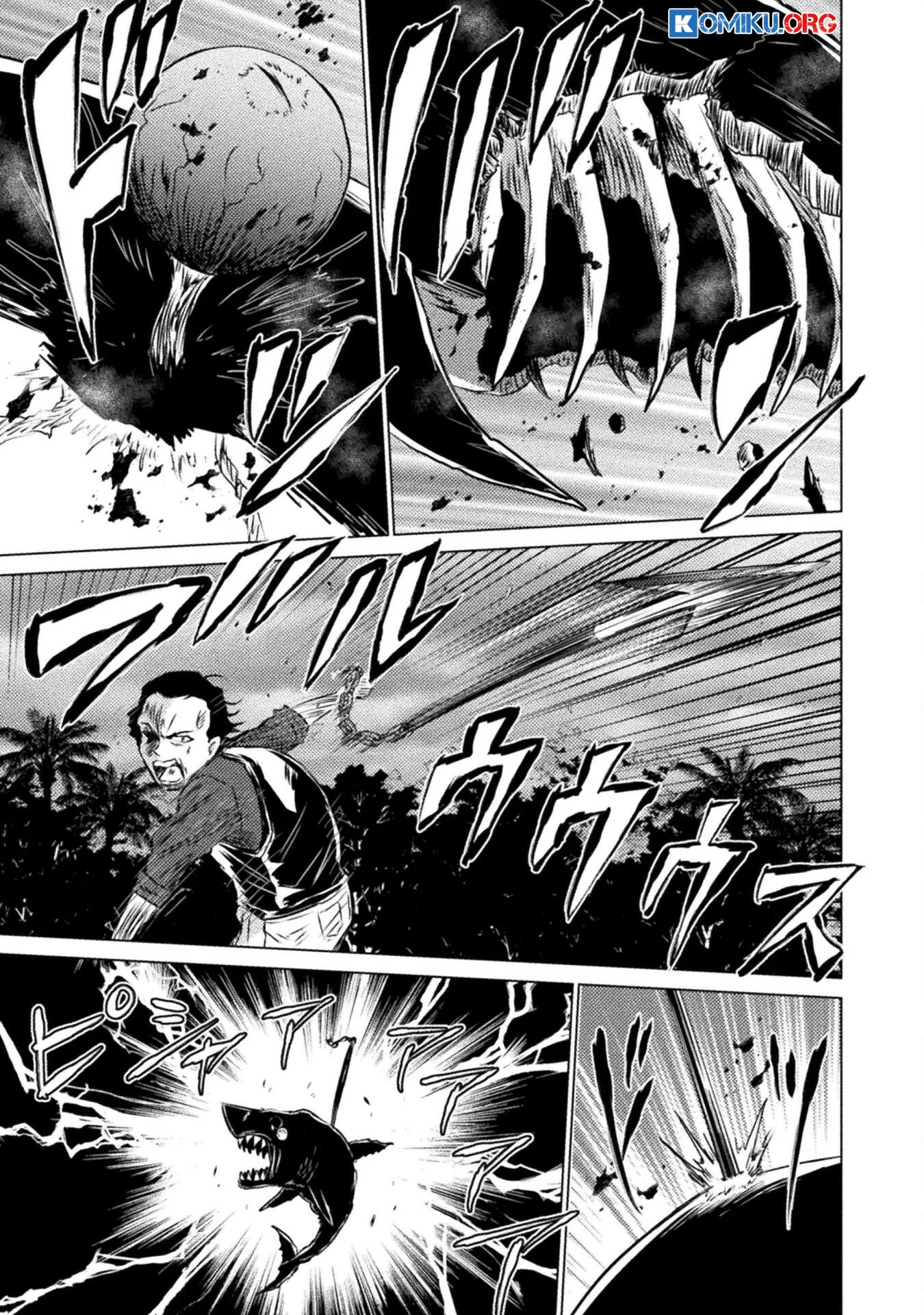 Chapter 20 - halaman 37