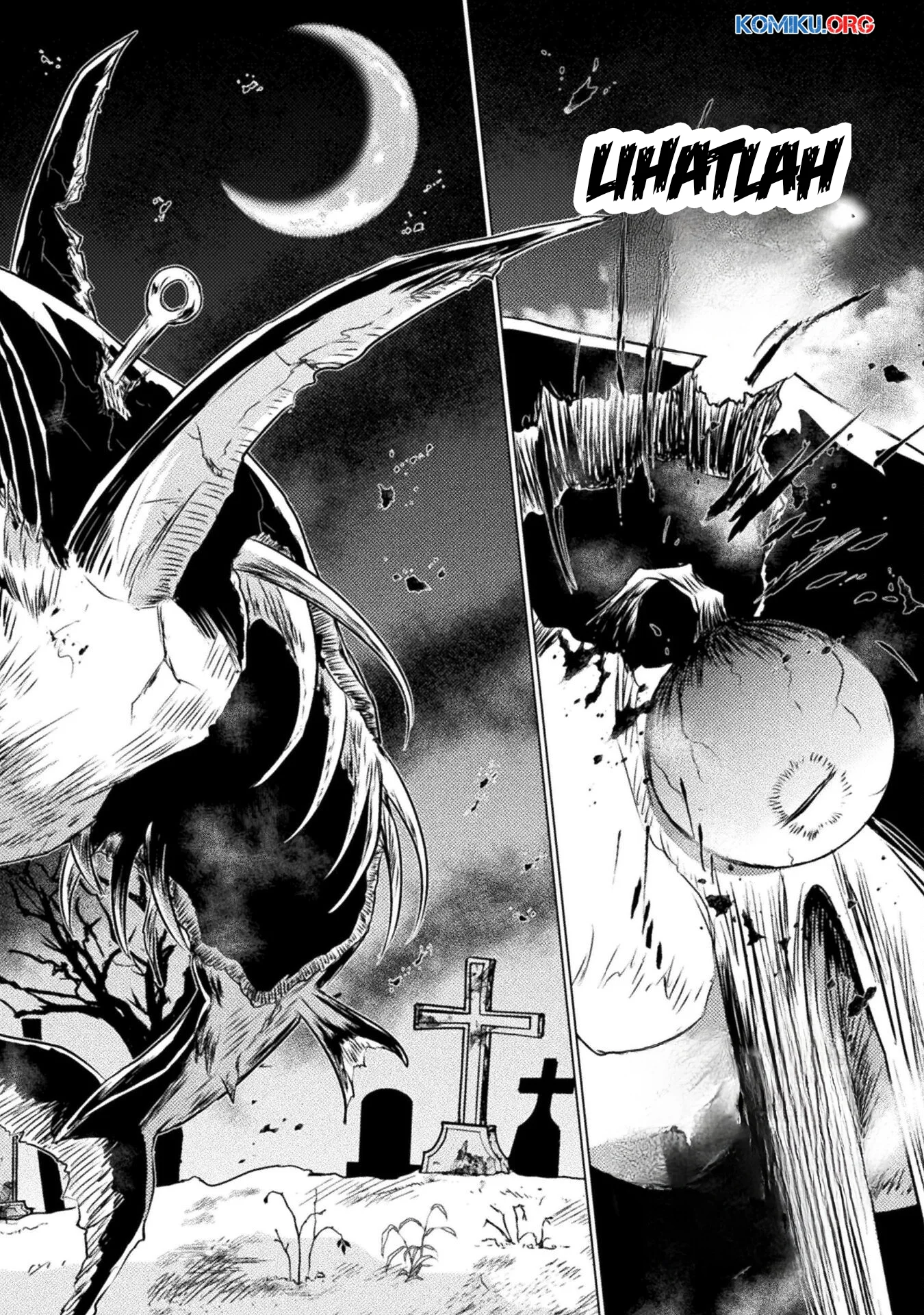 Chapter 20 - halaman 38