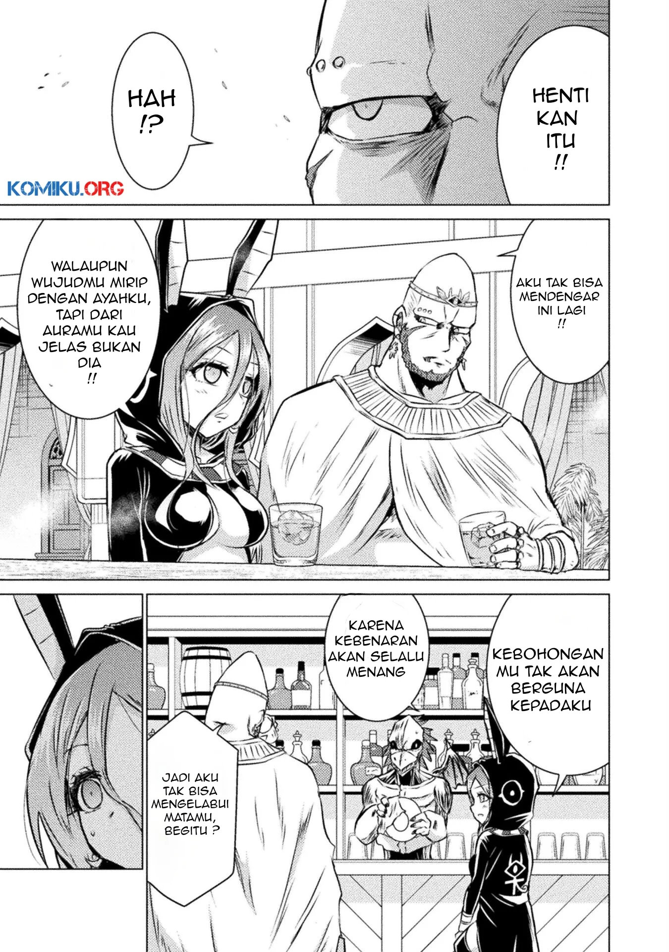Chapter 20 - halaman 5