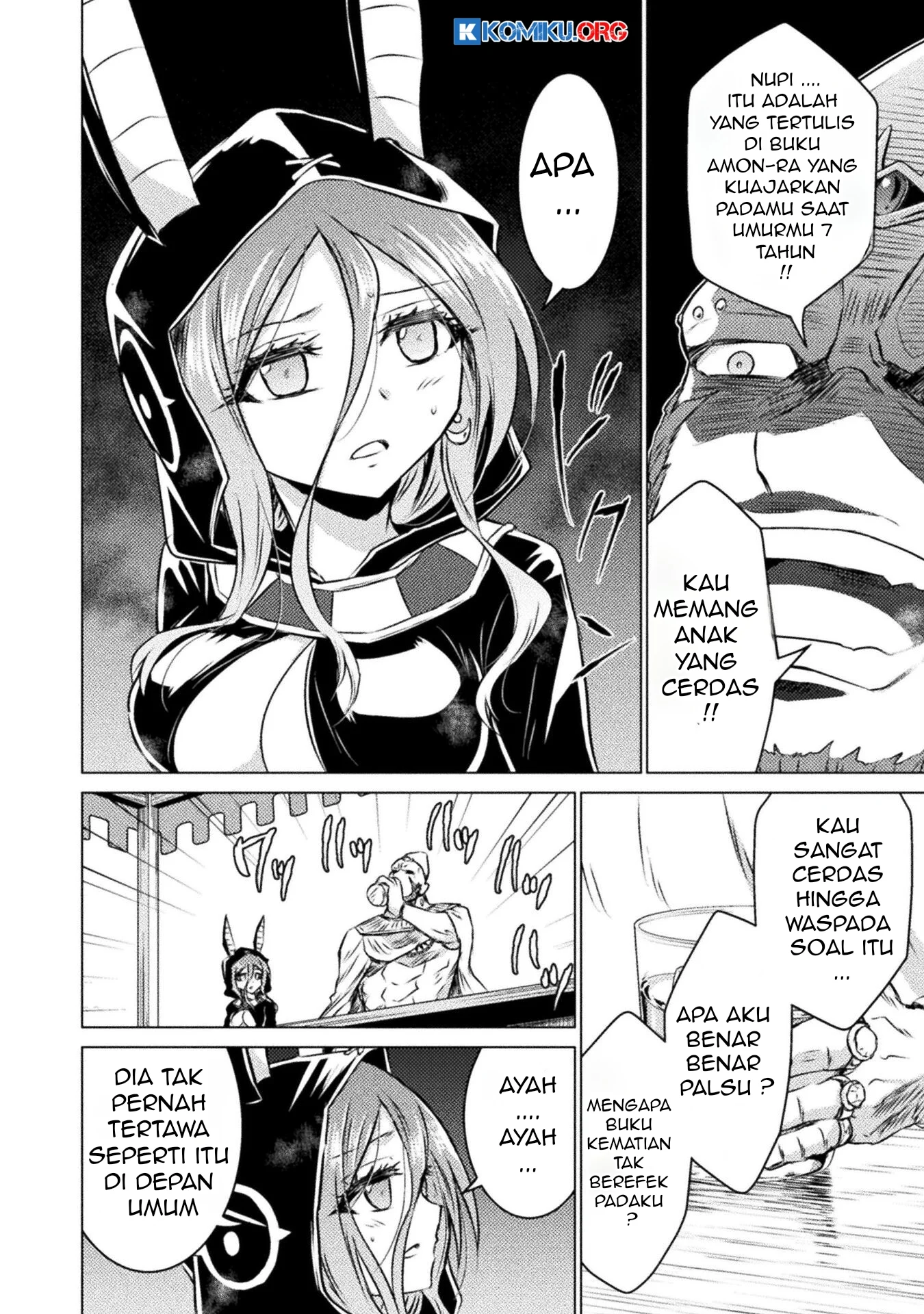 Chapter 20 - halaman 6