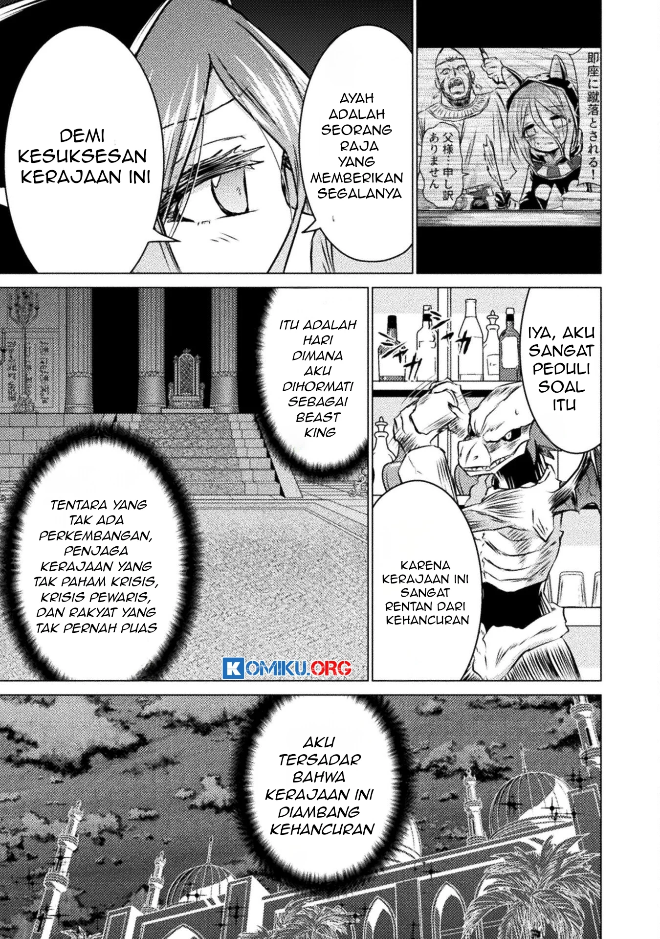 Chapter 20 - halaman 7