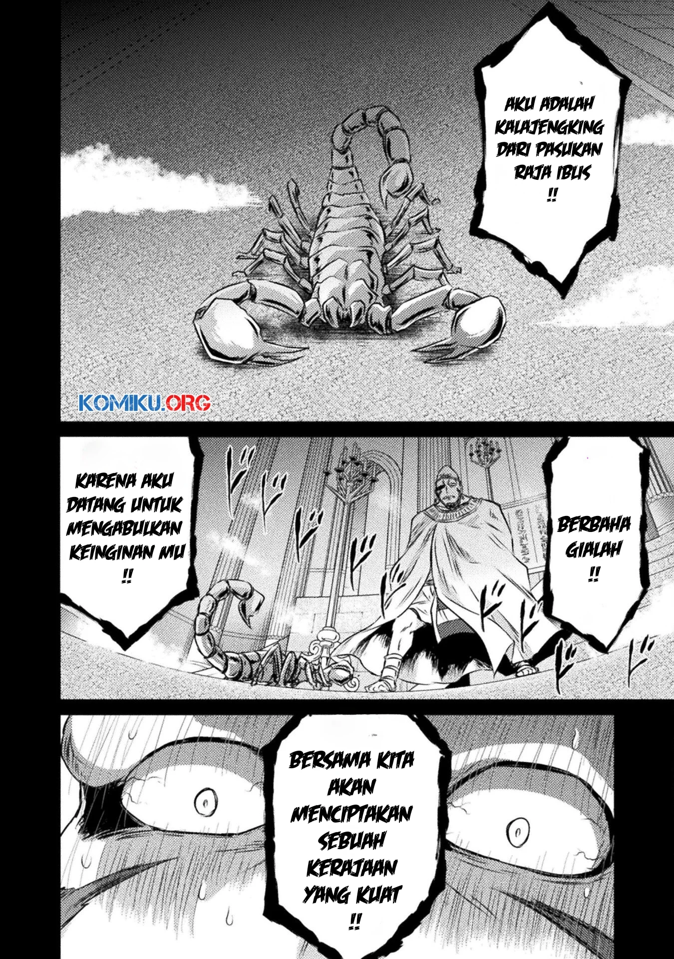 Chapter 20 - halaman 8