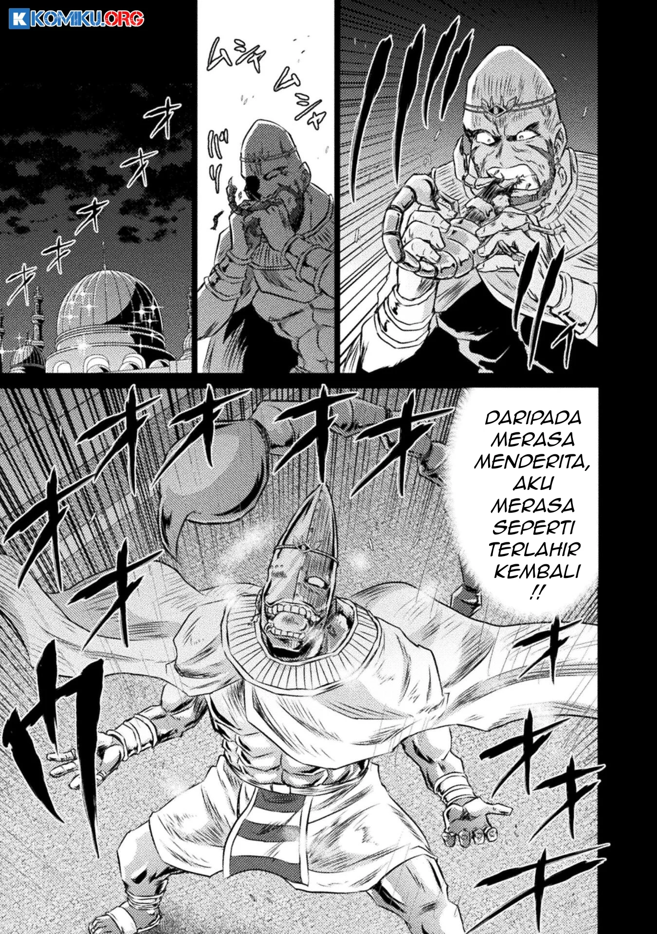 Chapter 20 - halaman 9