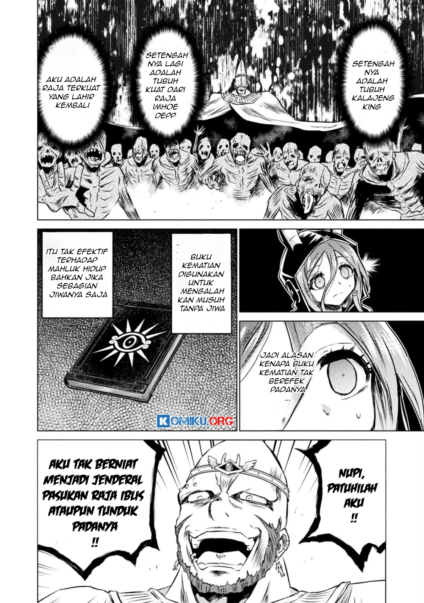 Chapter 20 - halaman 10
