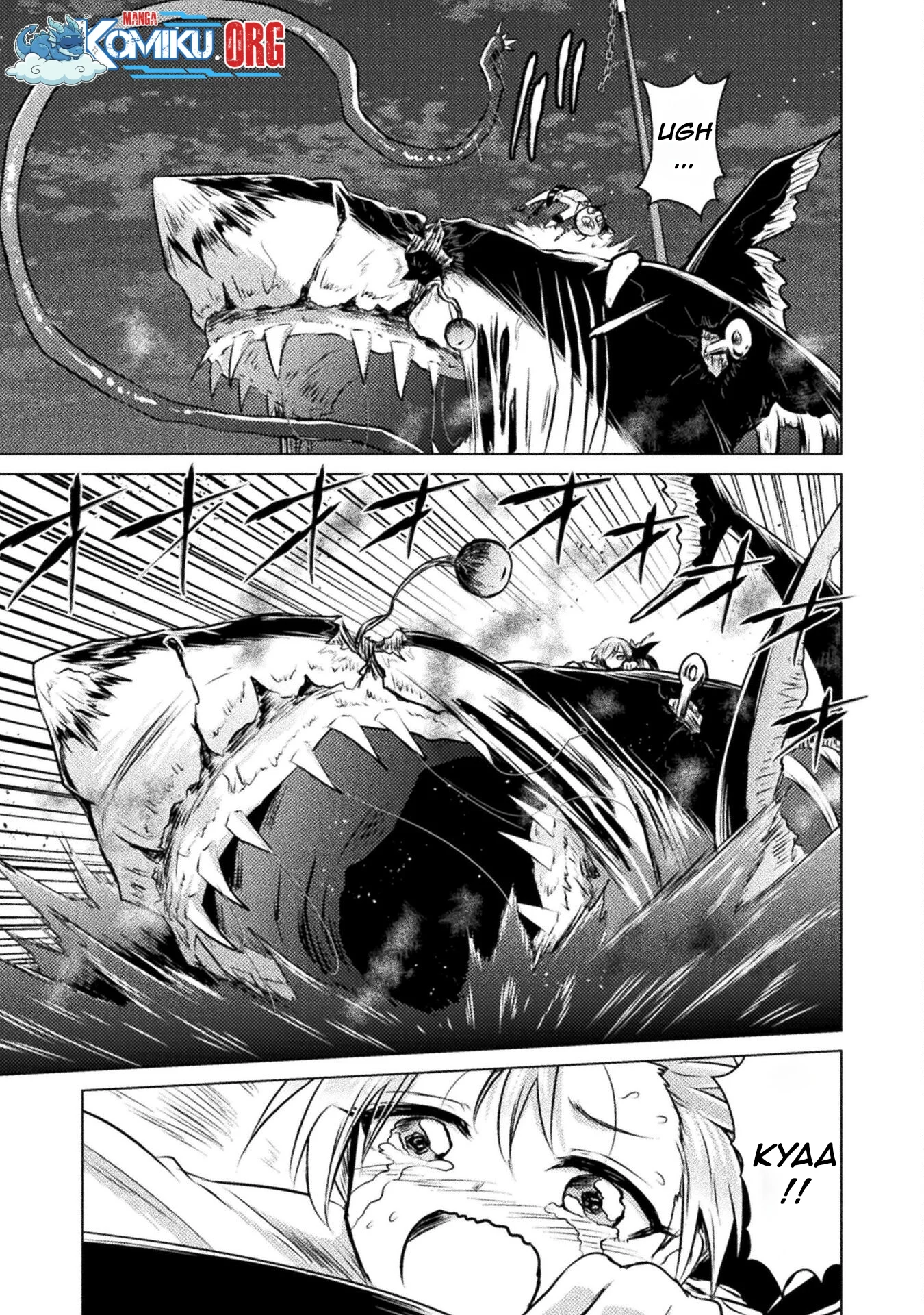 Chapter 21 - halaman 11