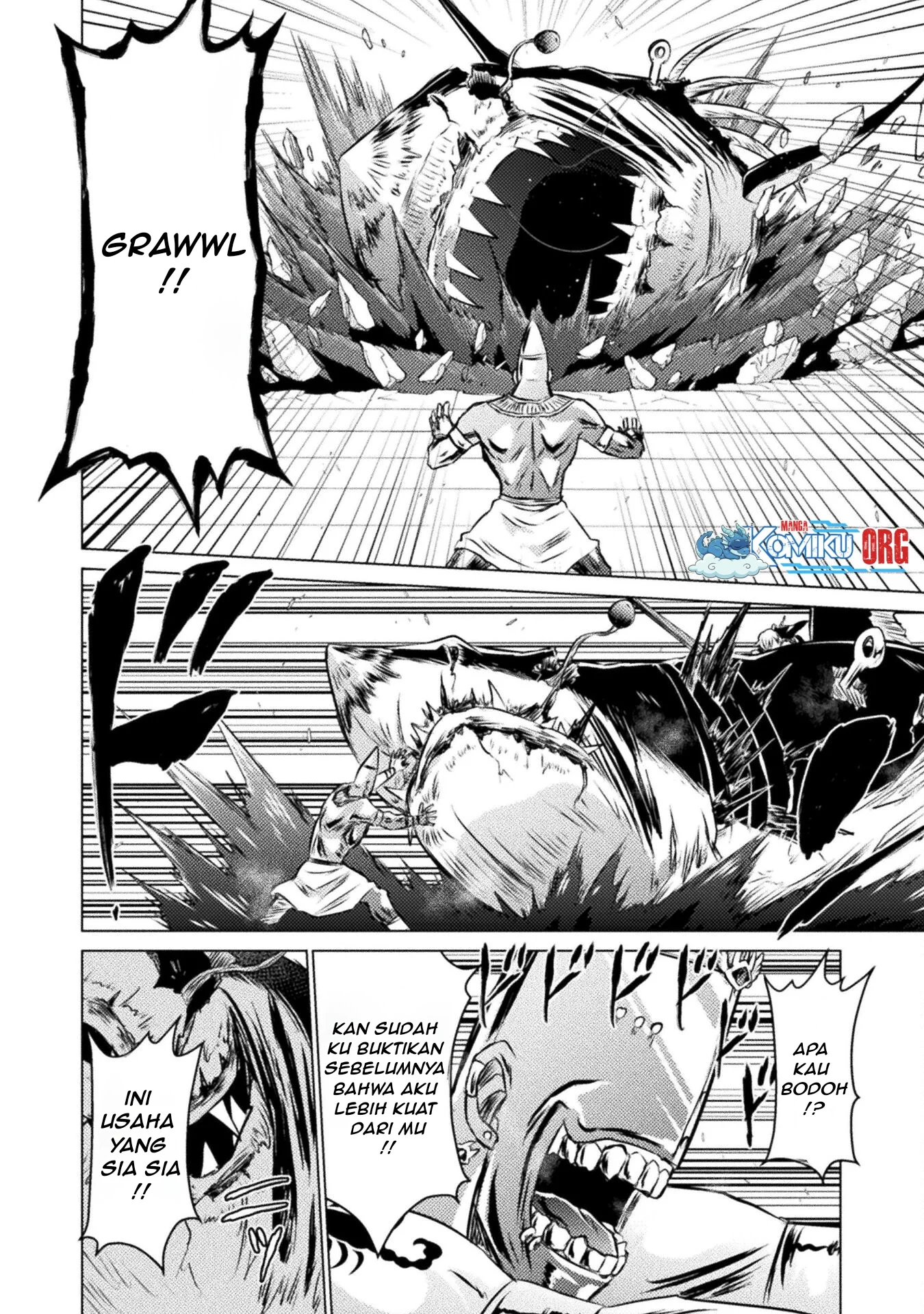 Chapter 21 - halaman 12