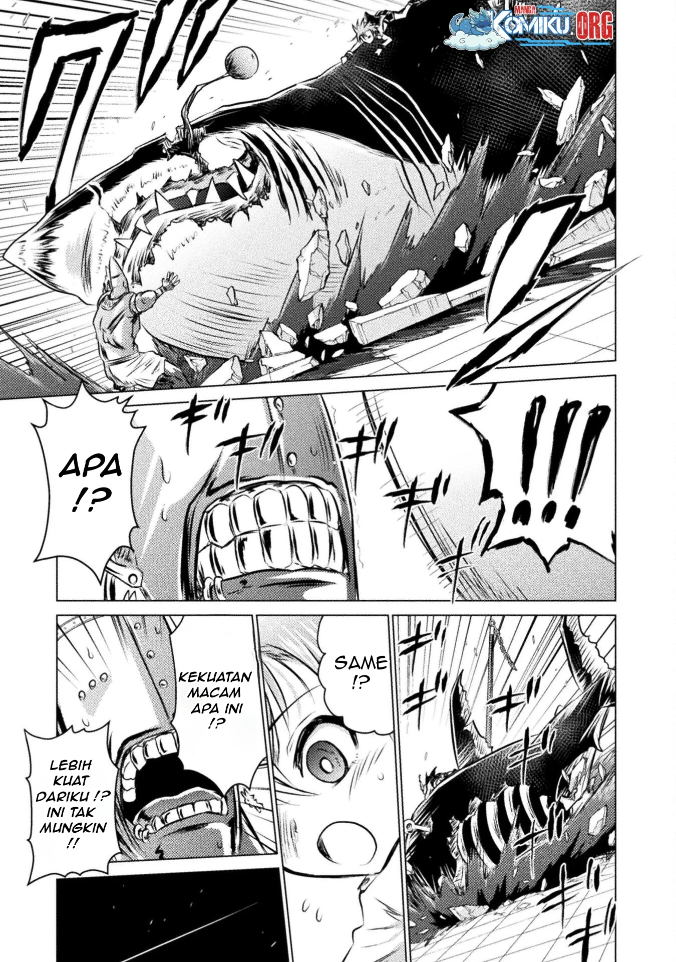 Chapter 21 - halaman 13