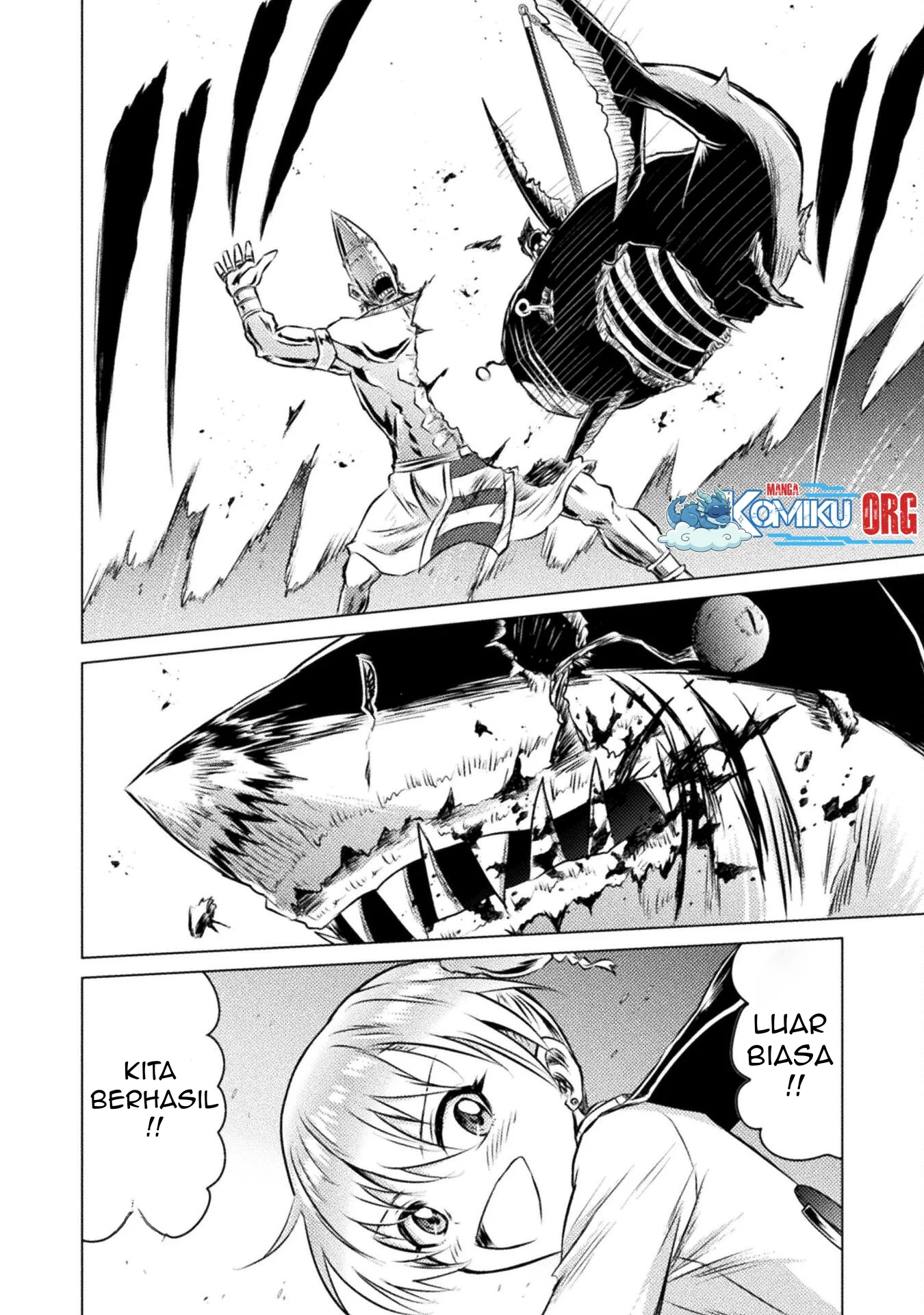 Chapter 21 - halaman 14