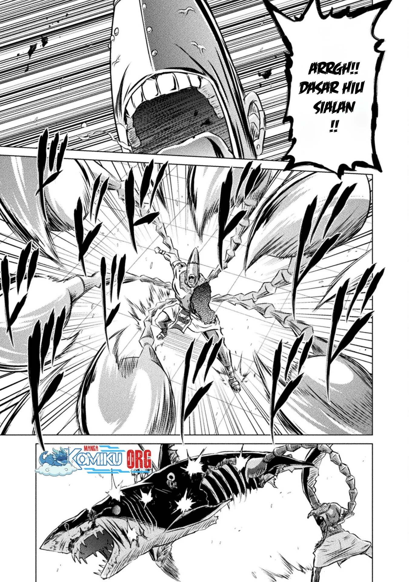 Chapter 21 - halaman 15