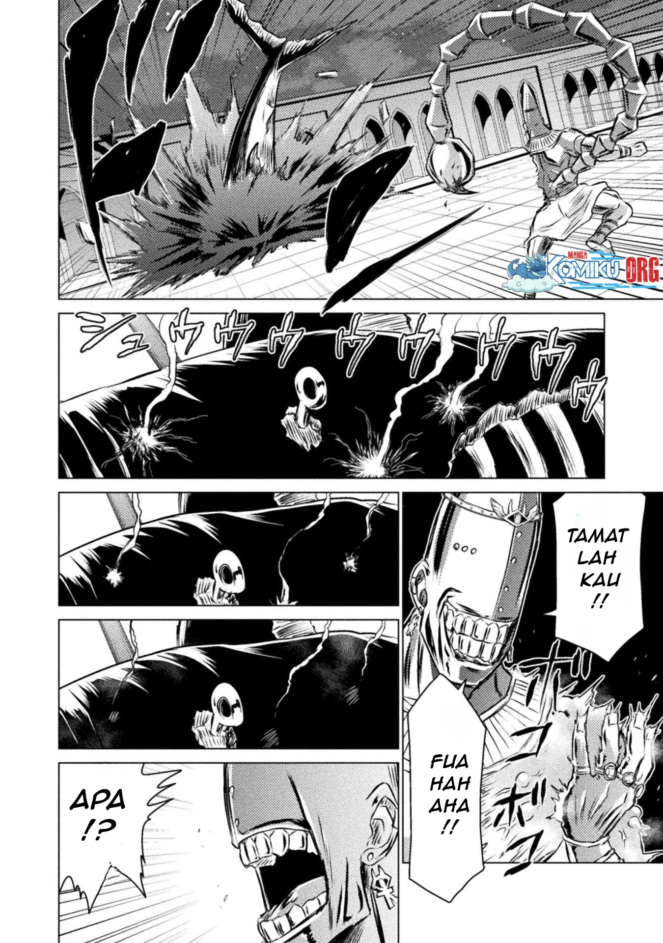 Chapter 21 - halaman 16