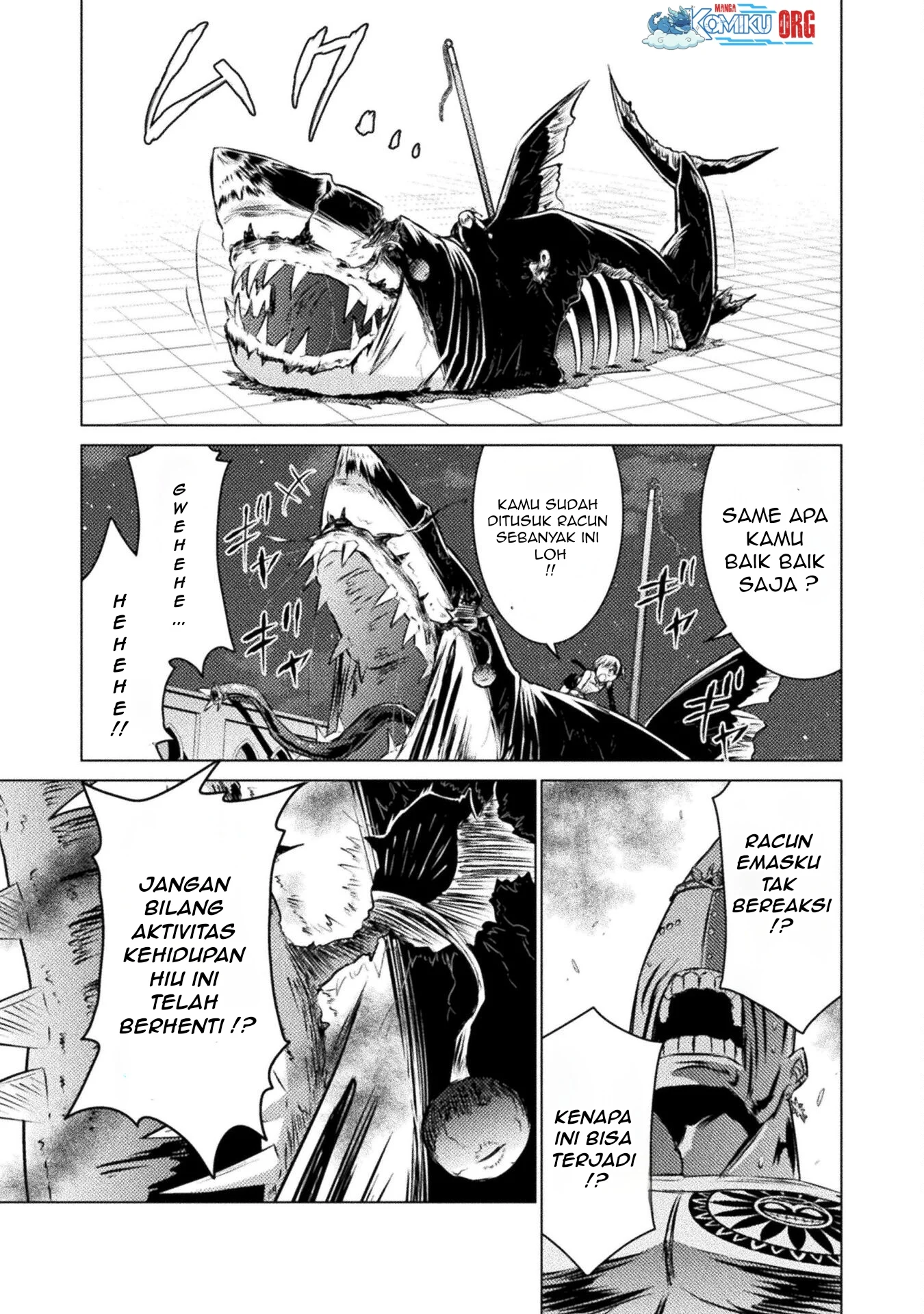 Chapter 21 - halaman 17