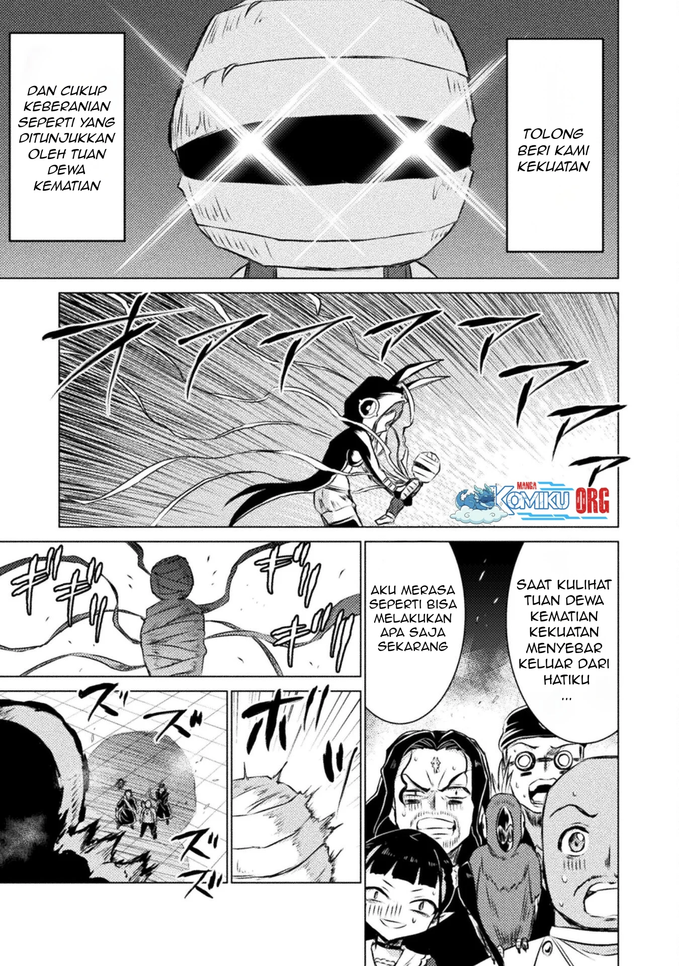 Chapter 21 - halaman 19