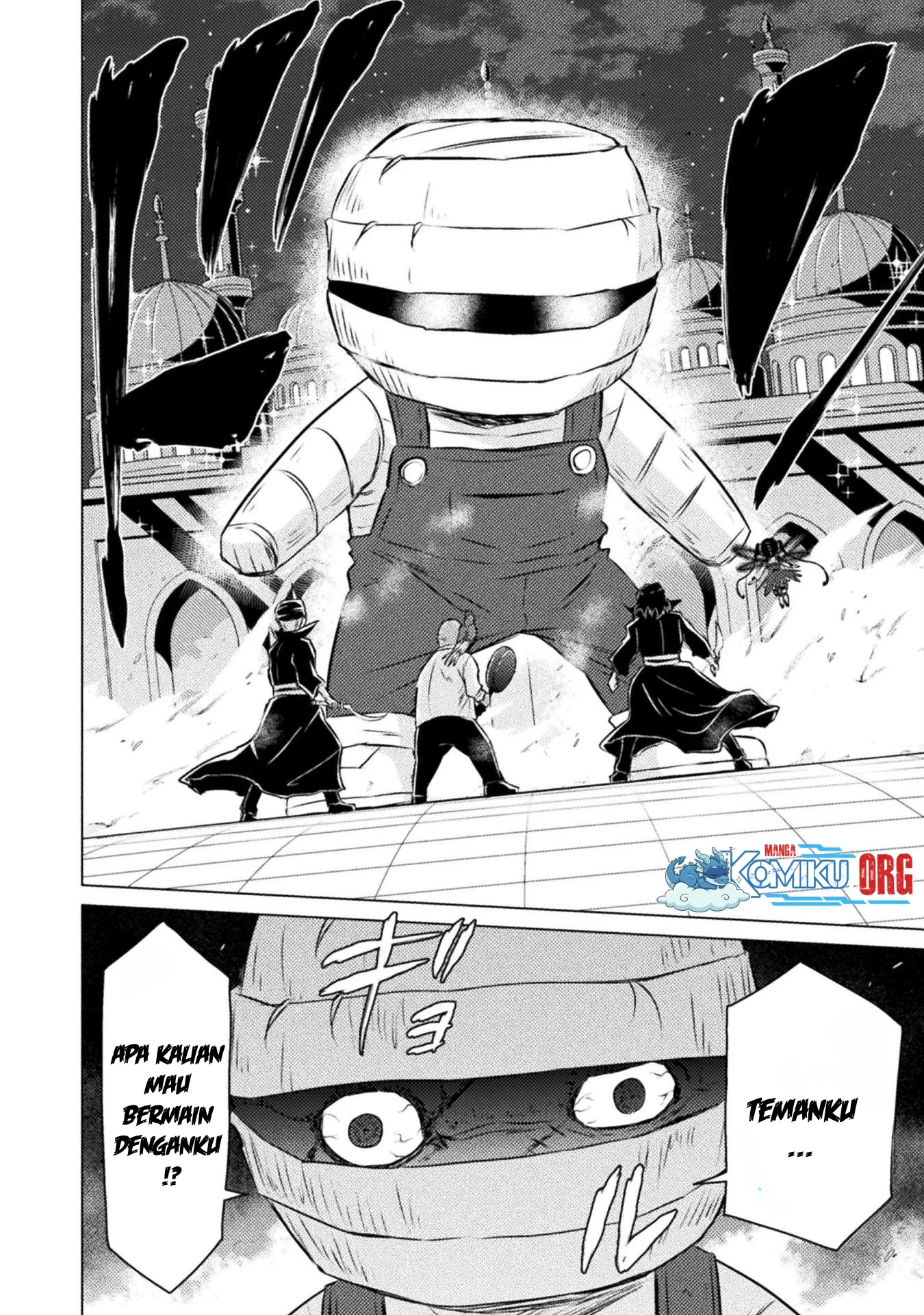 Chapter 21 - halaman 20