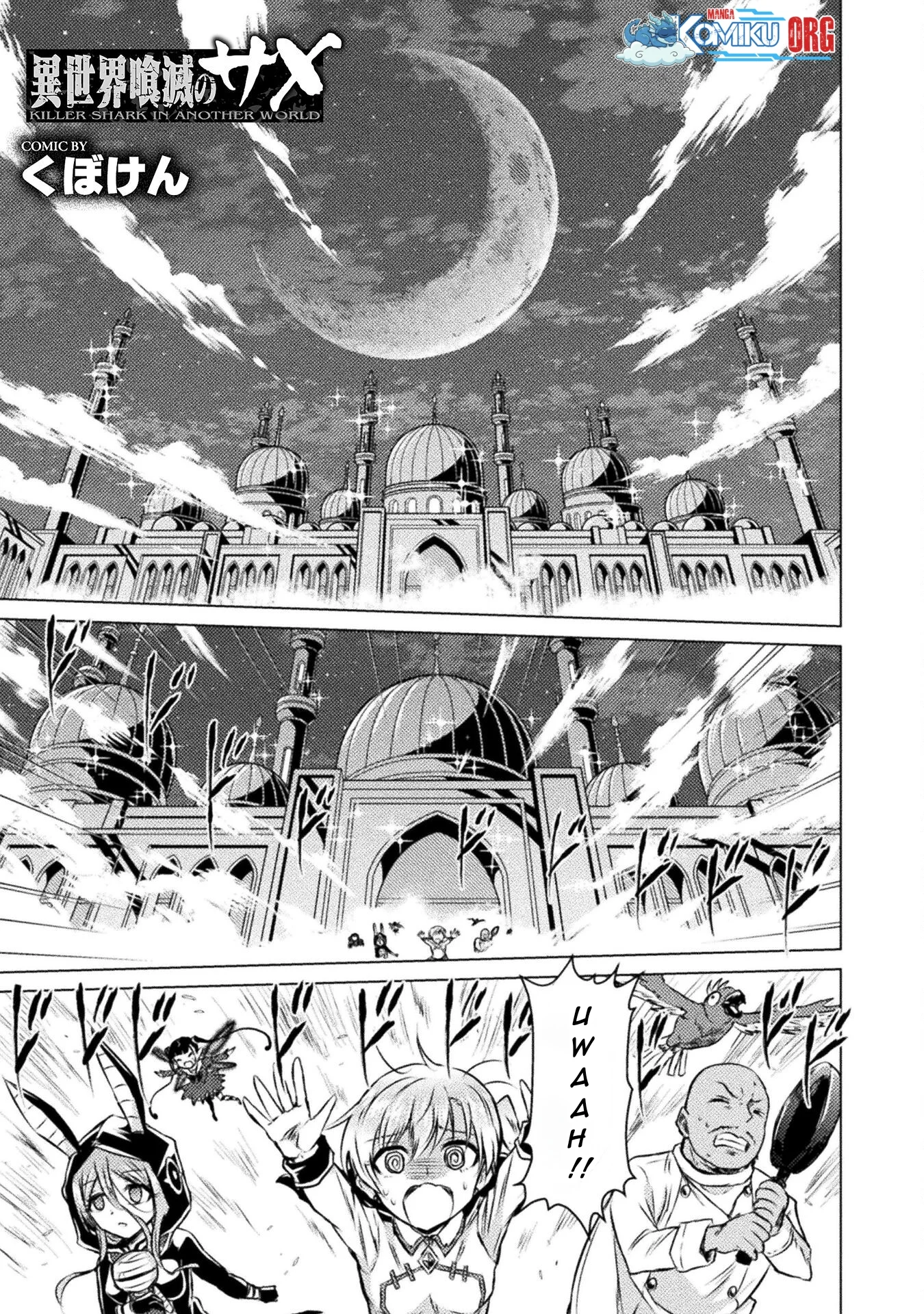 Chapter 21 - halaman 3