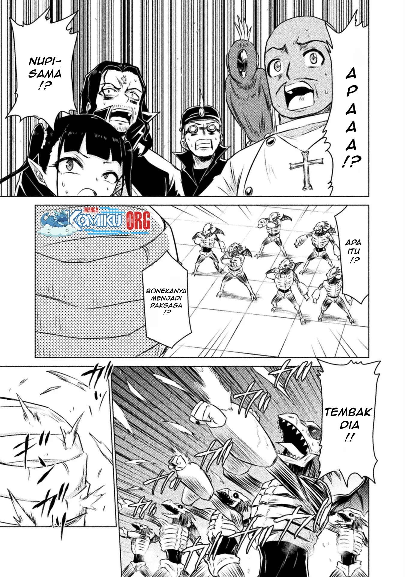 Chapter 21 - halaman 21