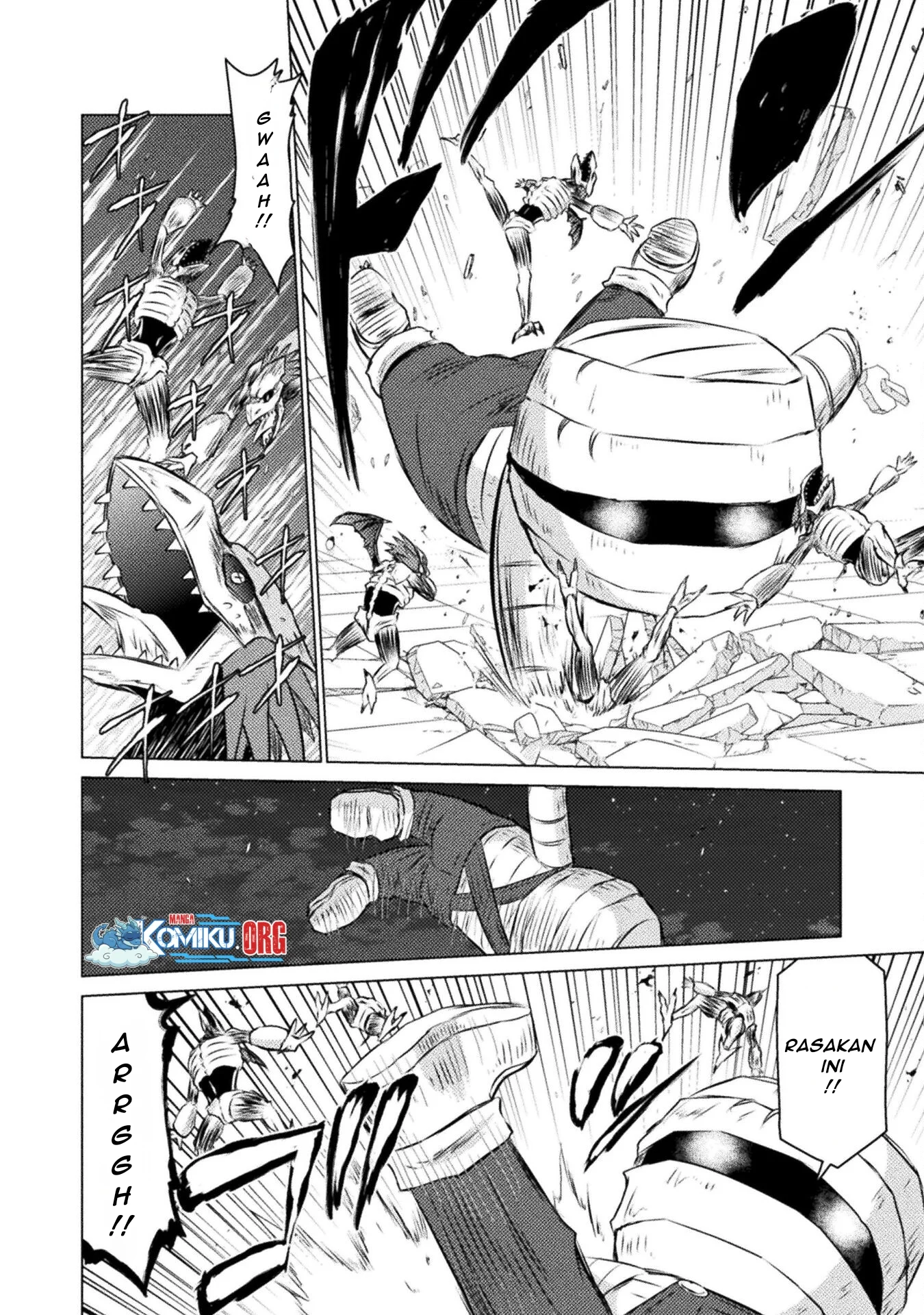 Chapter 21 - halaman 22
