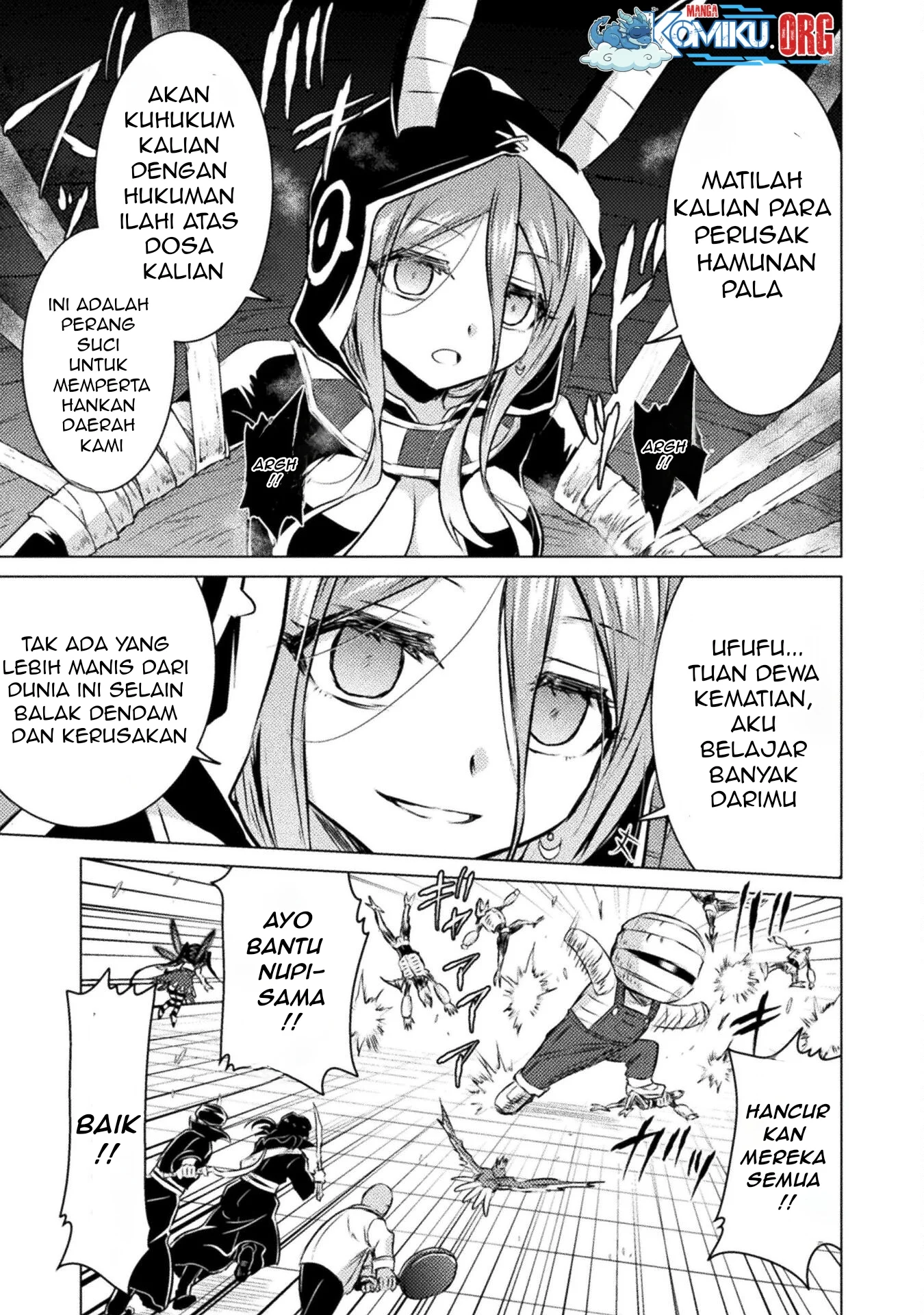 Chapter 21 - halaman 23