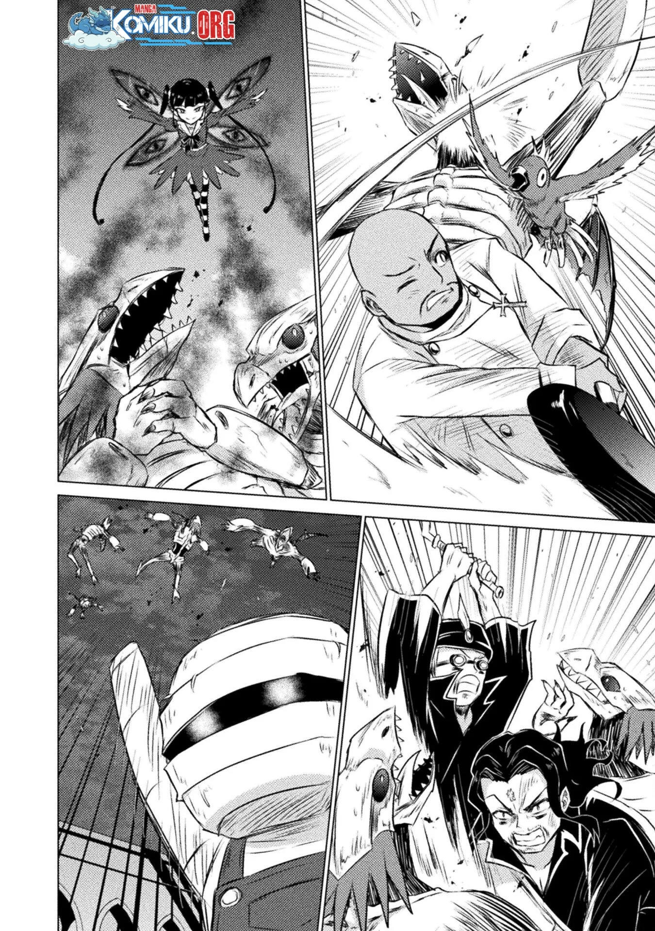 Chapter 21 - halaman 24