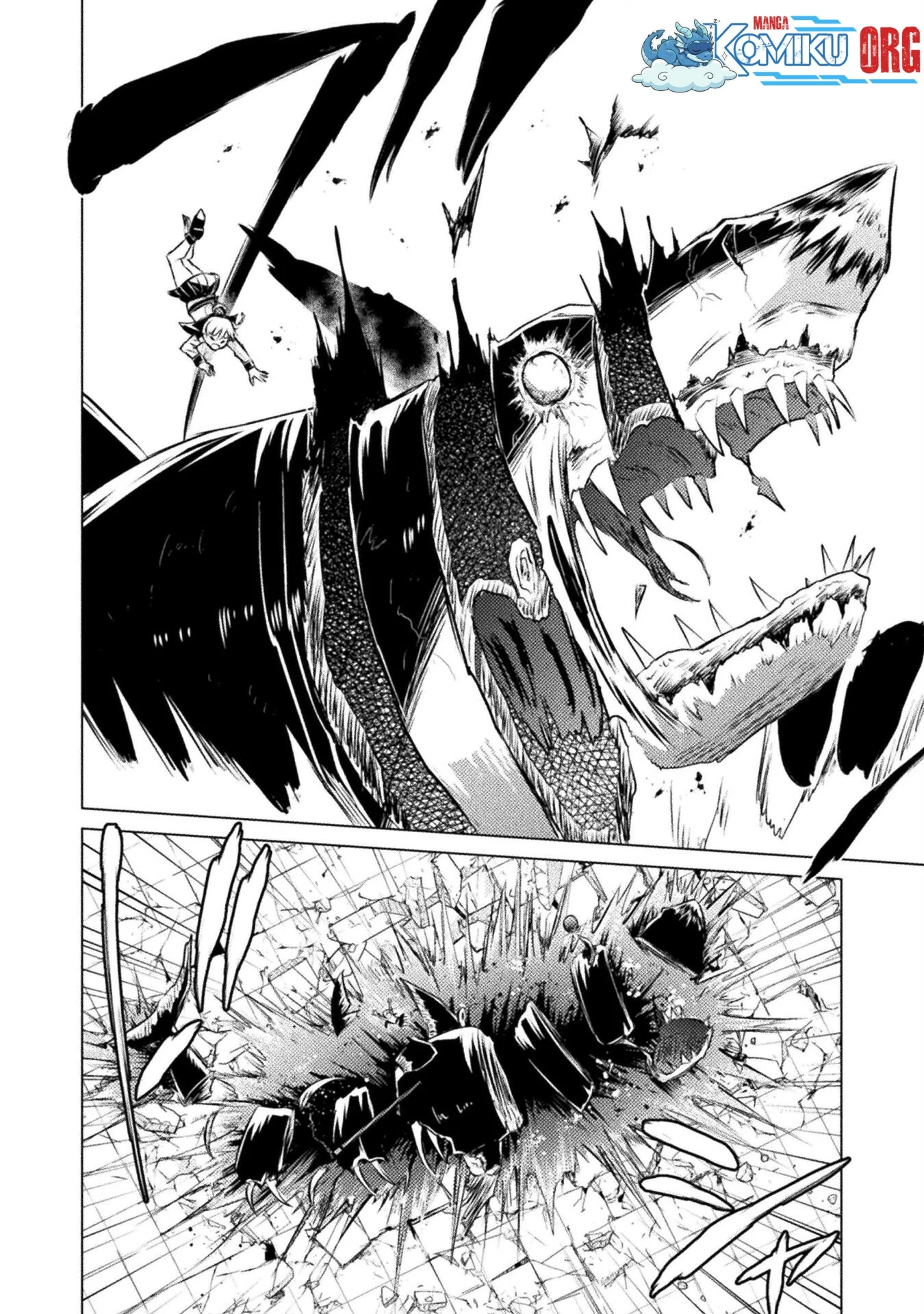 Chapter 21 - halaman 26