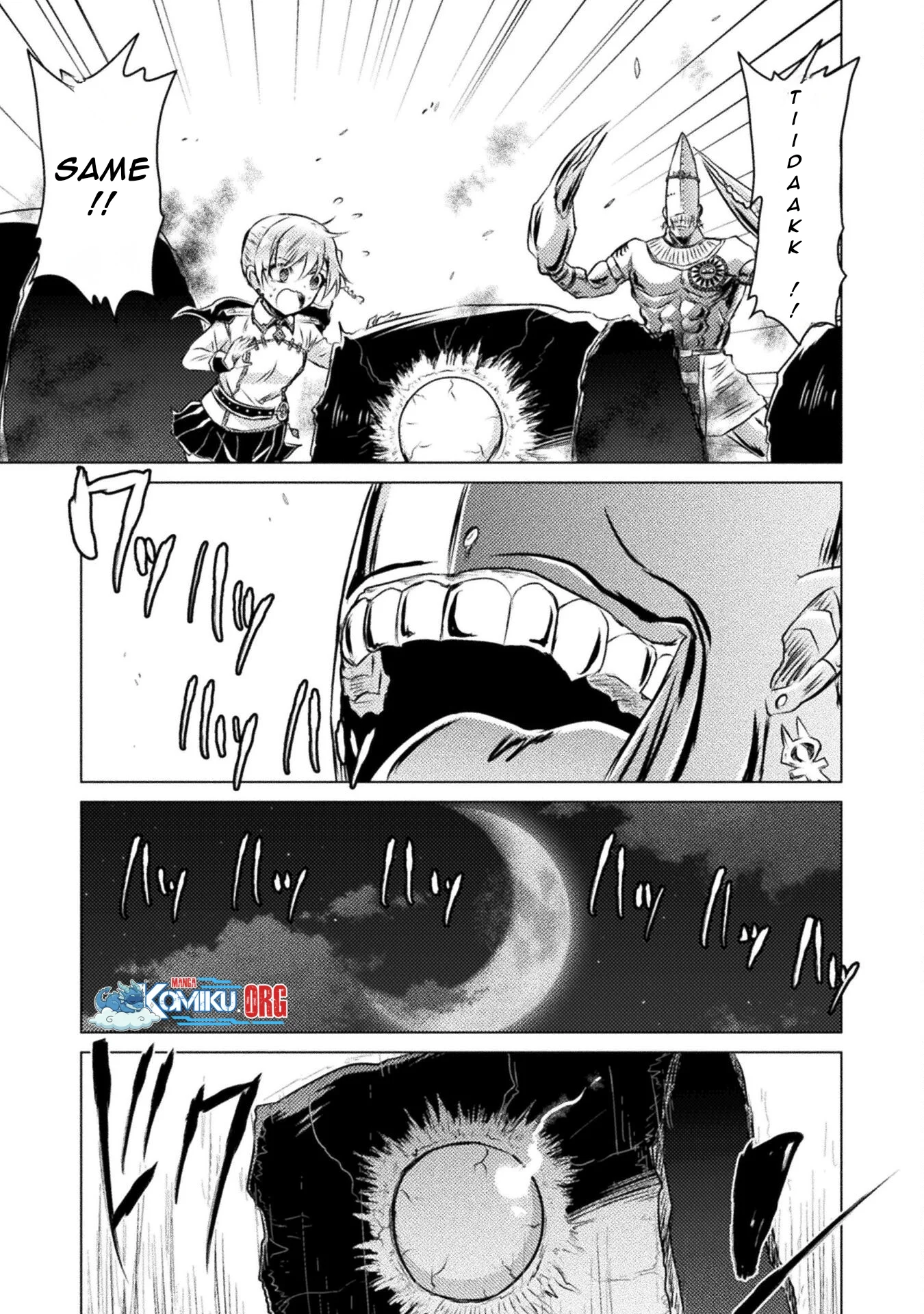 Chapter 21 - halaman 27