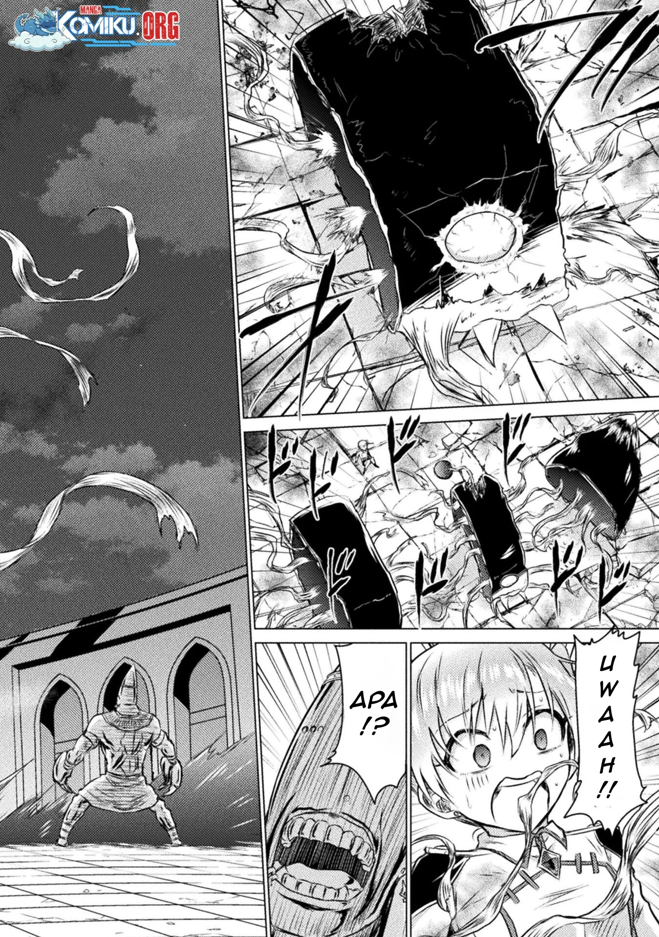 Chapter 21 - halaman 28