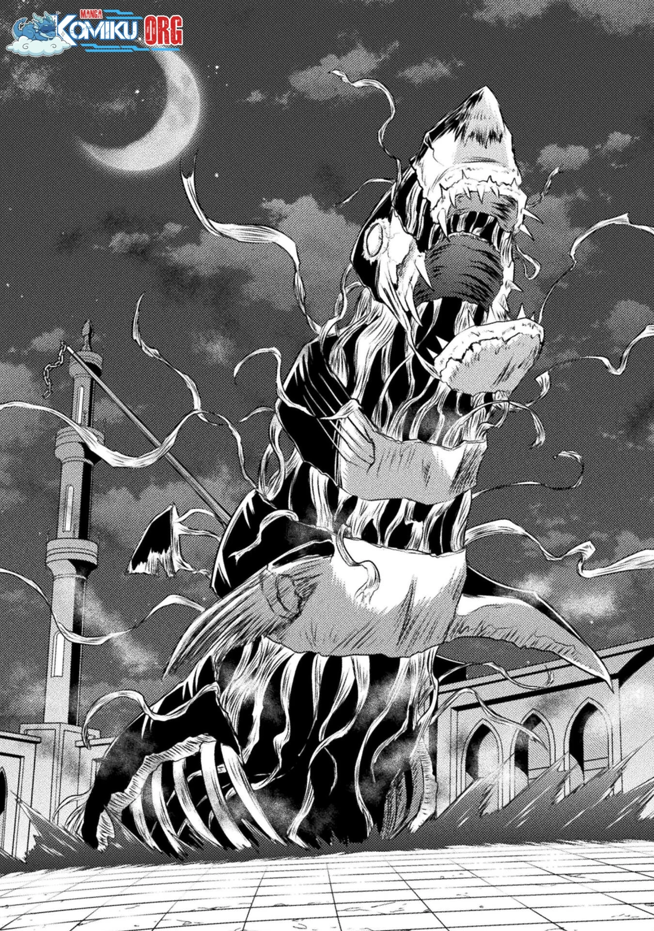 Chapter 21 - halaman 29