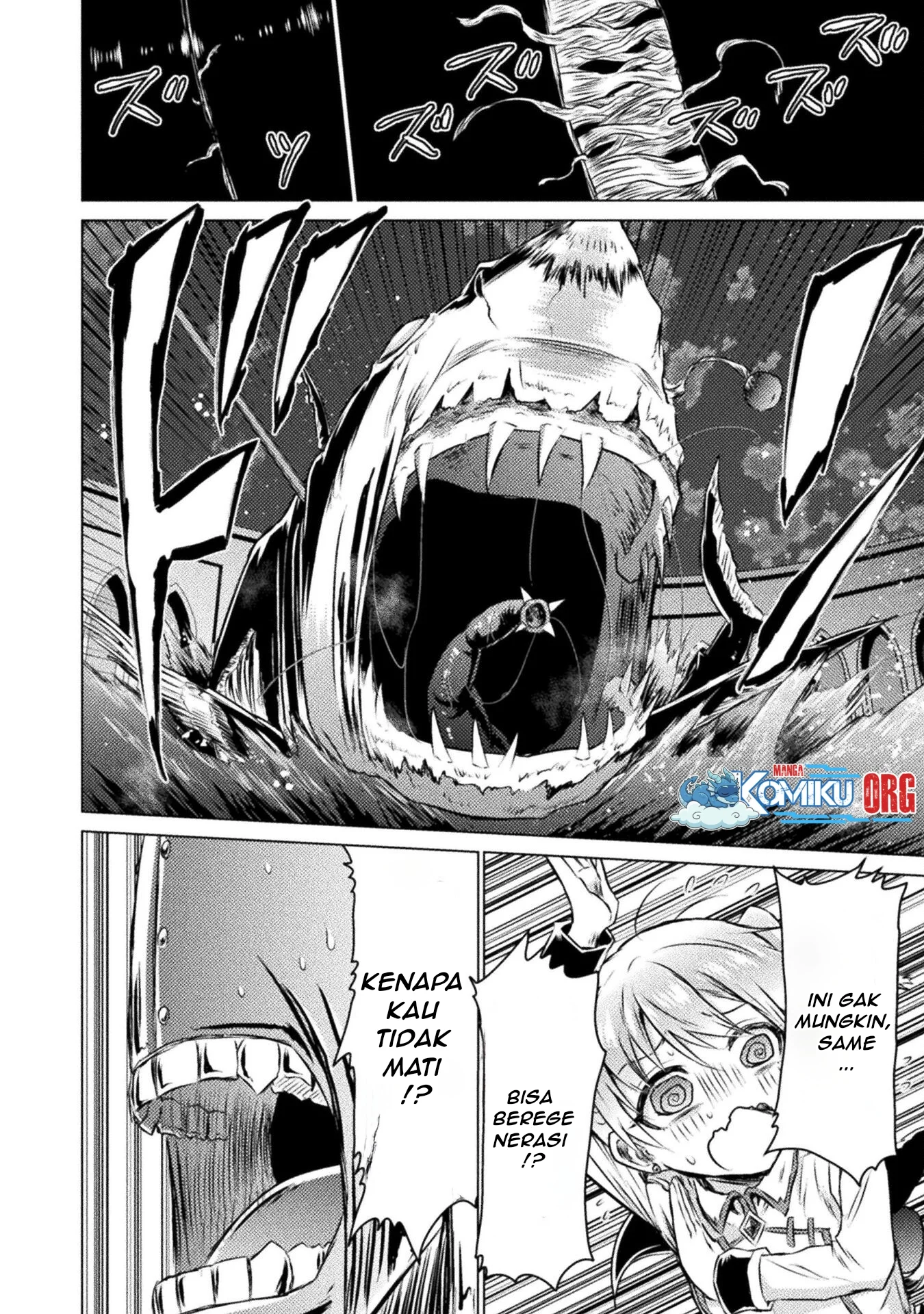 Chapter 21 - halaman 30