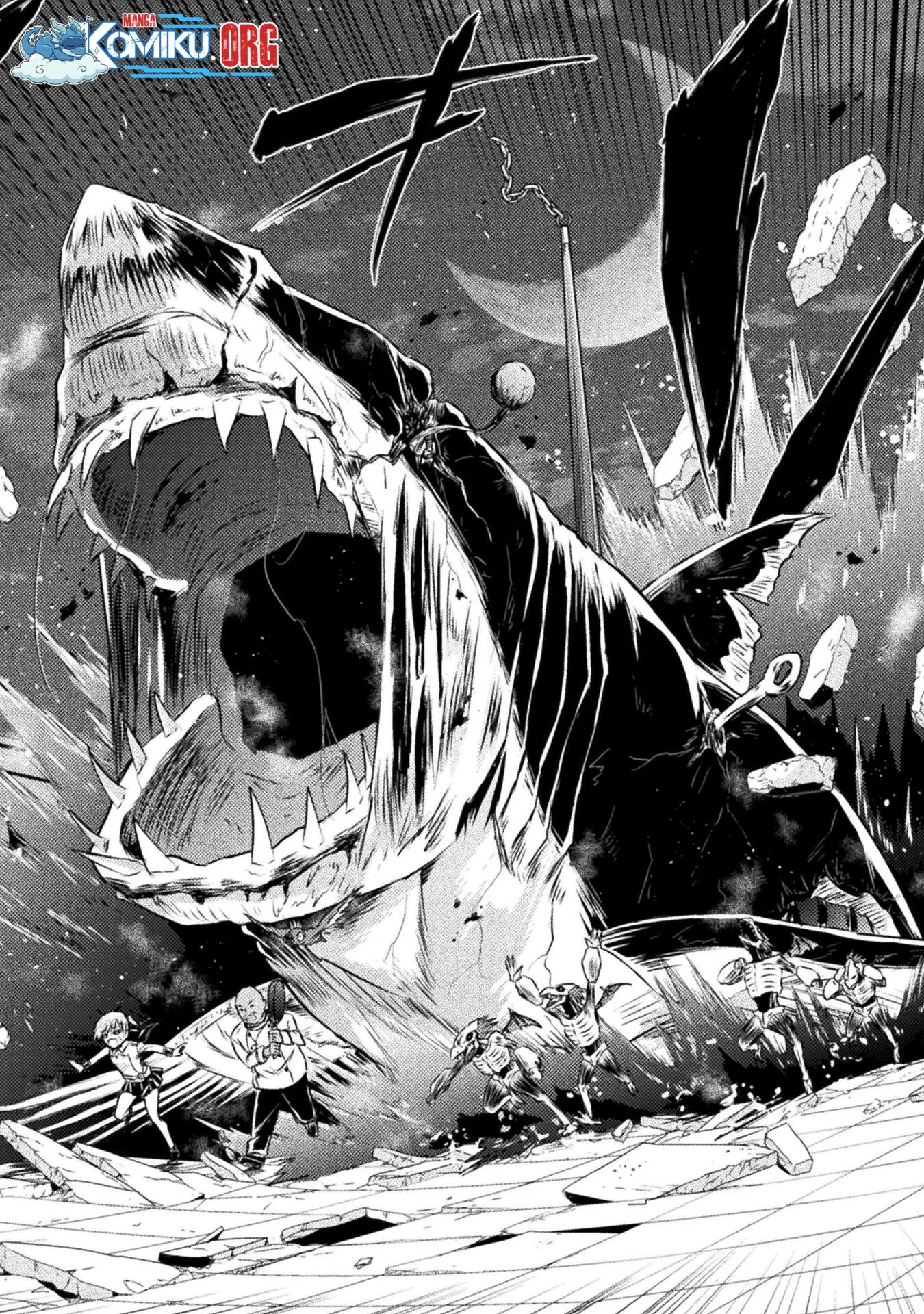 Chapter 21 - halaman 4