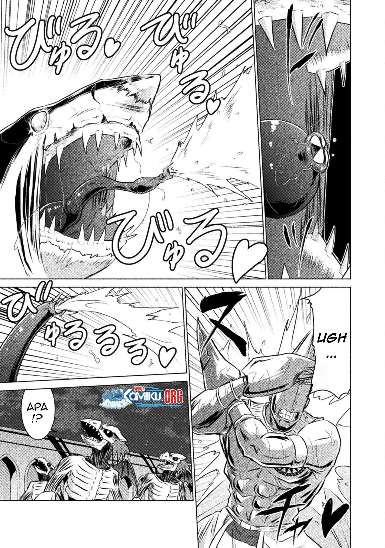Chapter 21 - halaman 31