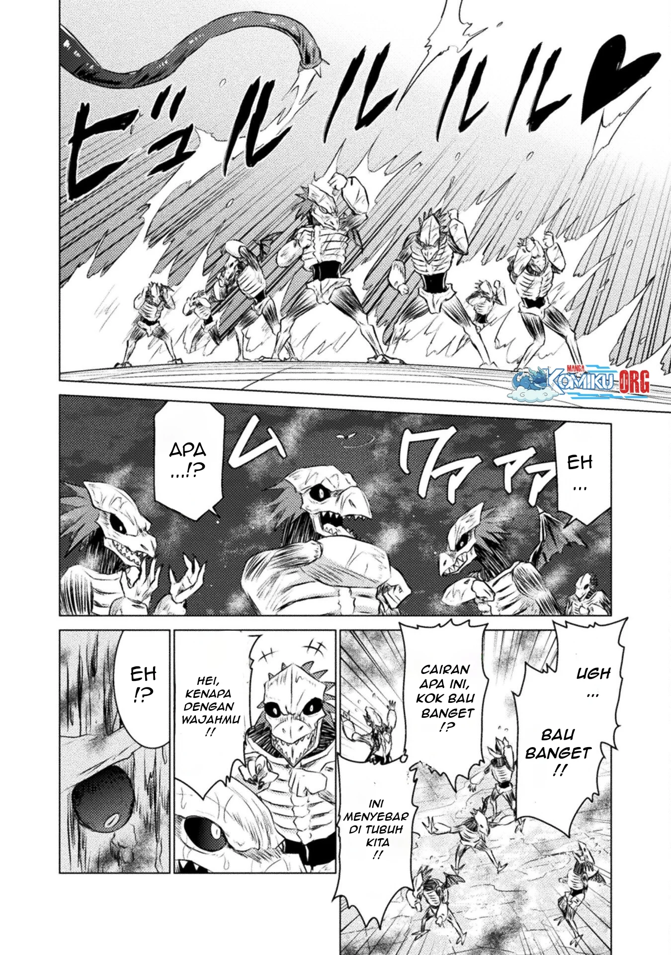 Chapter 21 - halaman 32