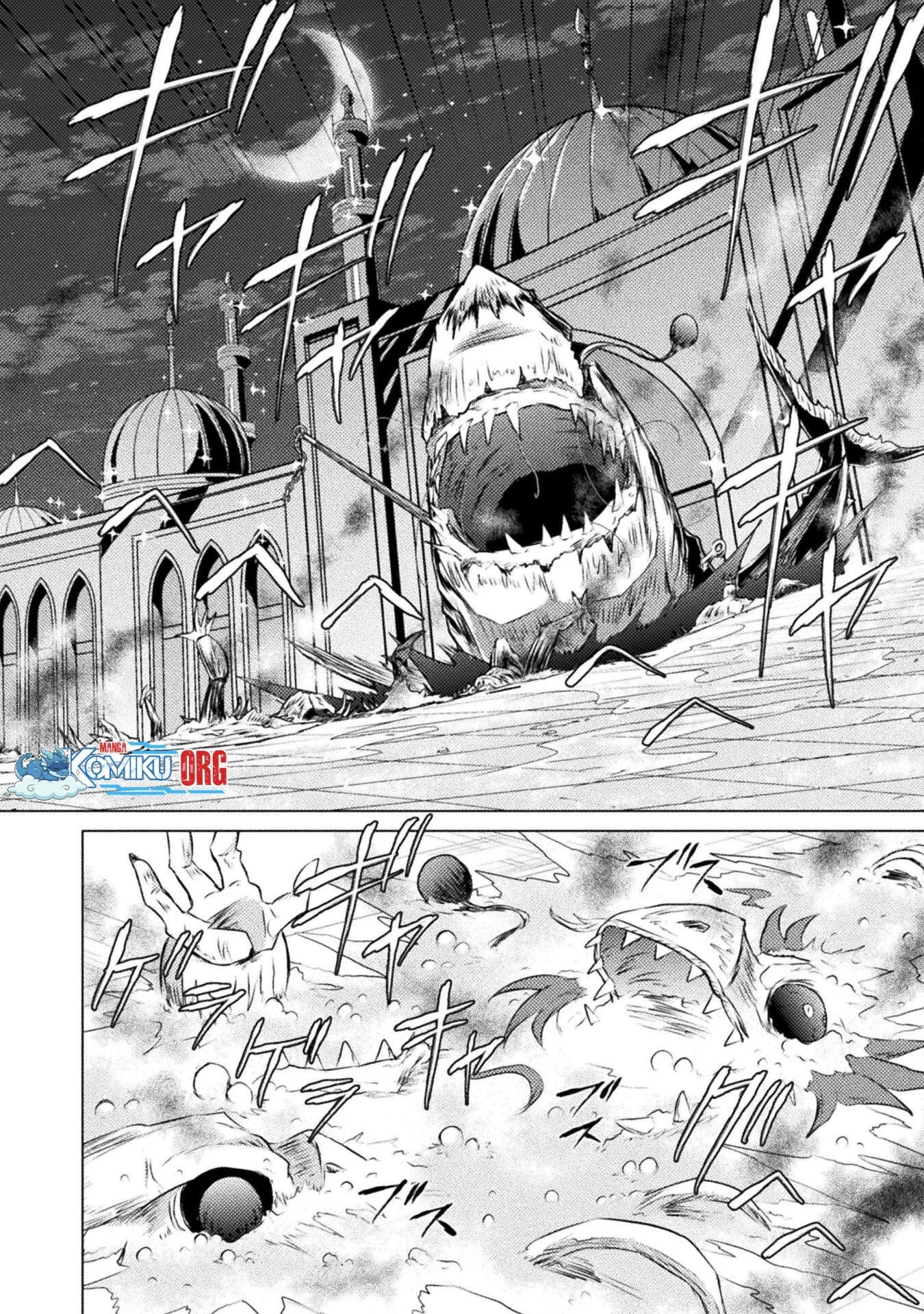 Chapter 21 - halaman 34