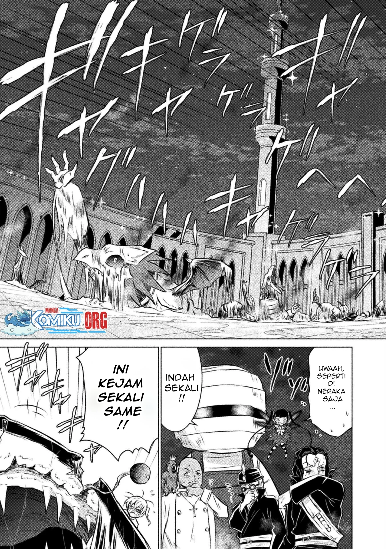 Chapter 21 - halaman 35