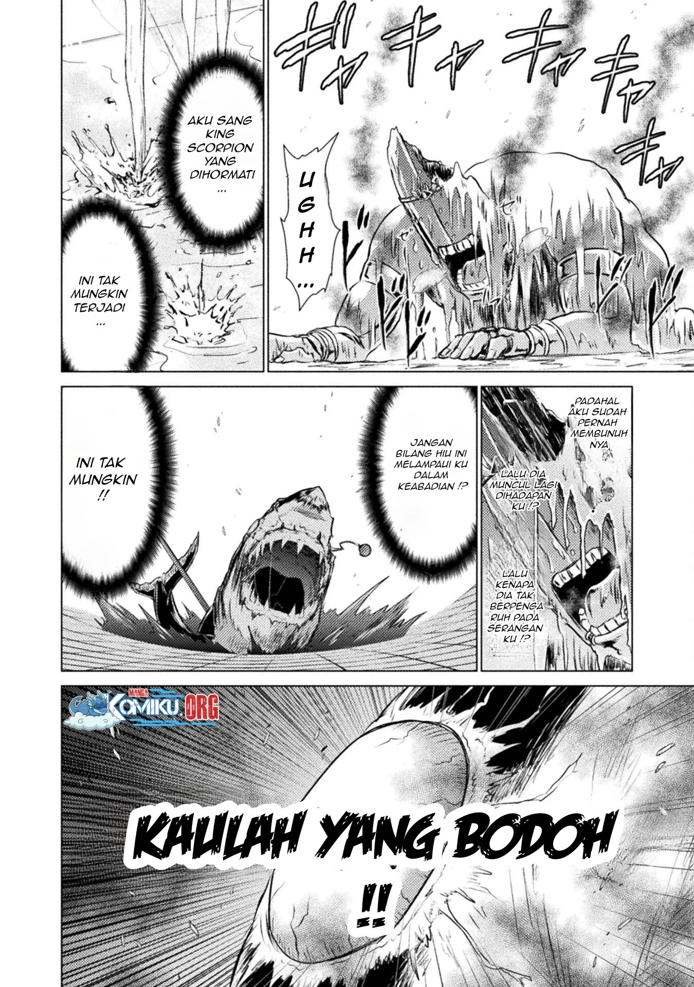 Chapter 21 - halaman 36