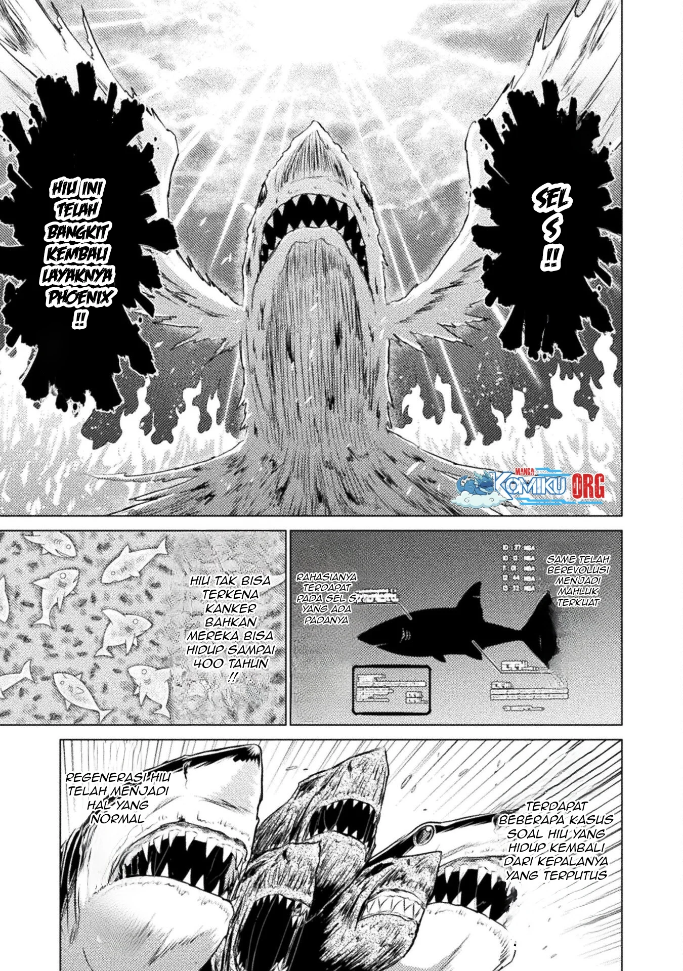 Chapter 21 - halaman 37