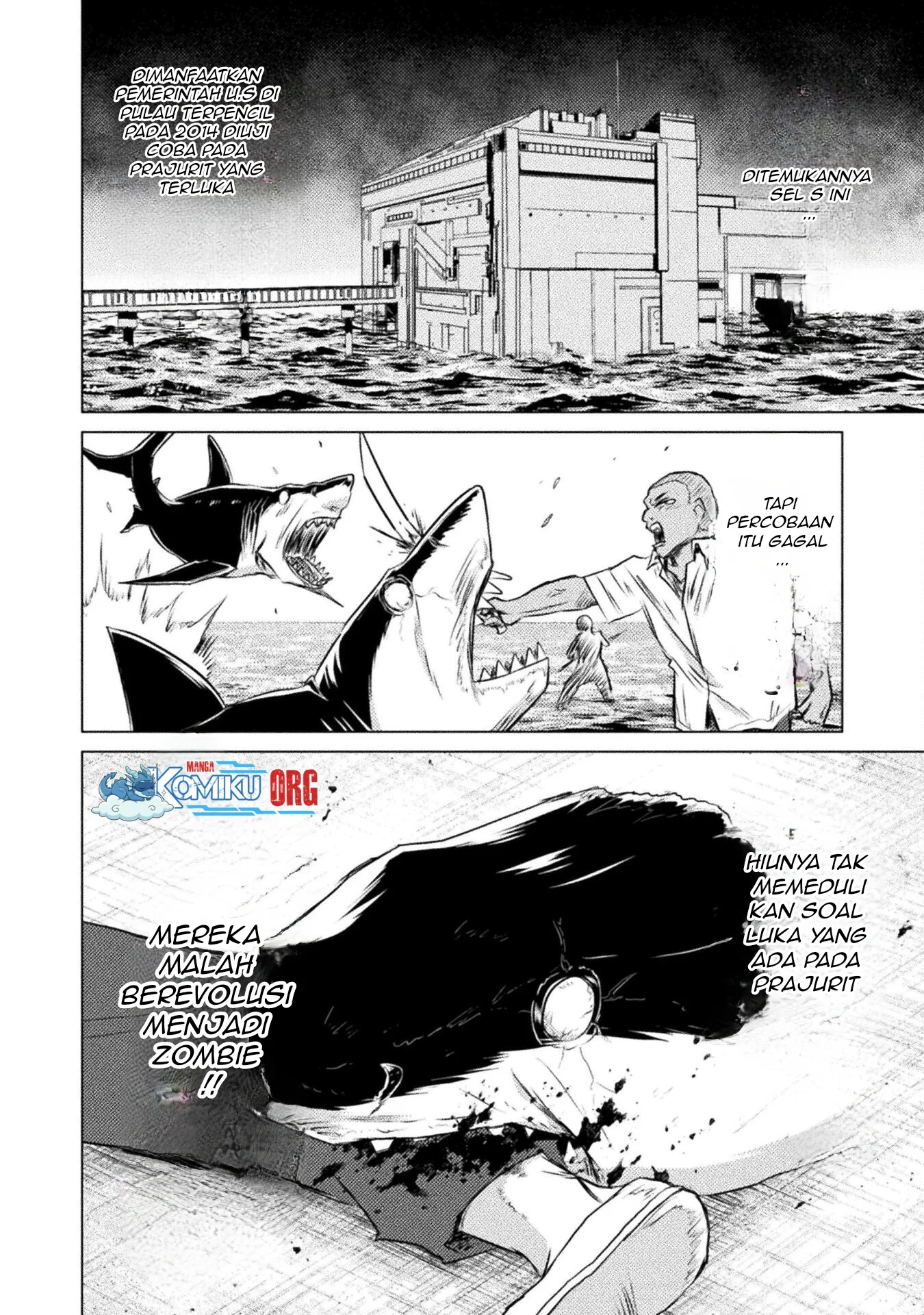 Chapter 21 - halaman 38