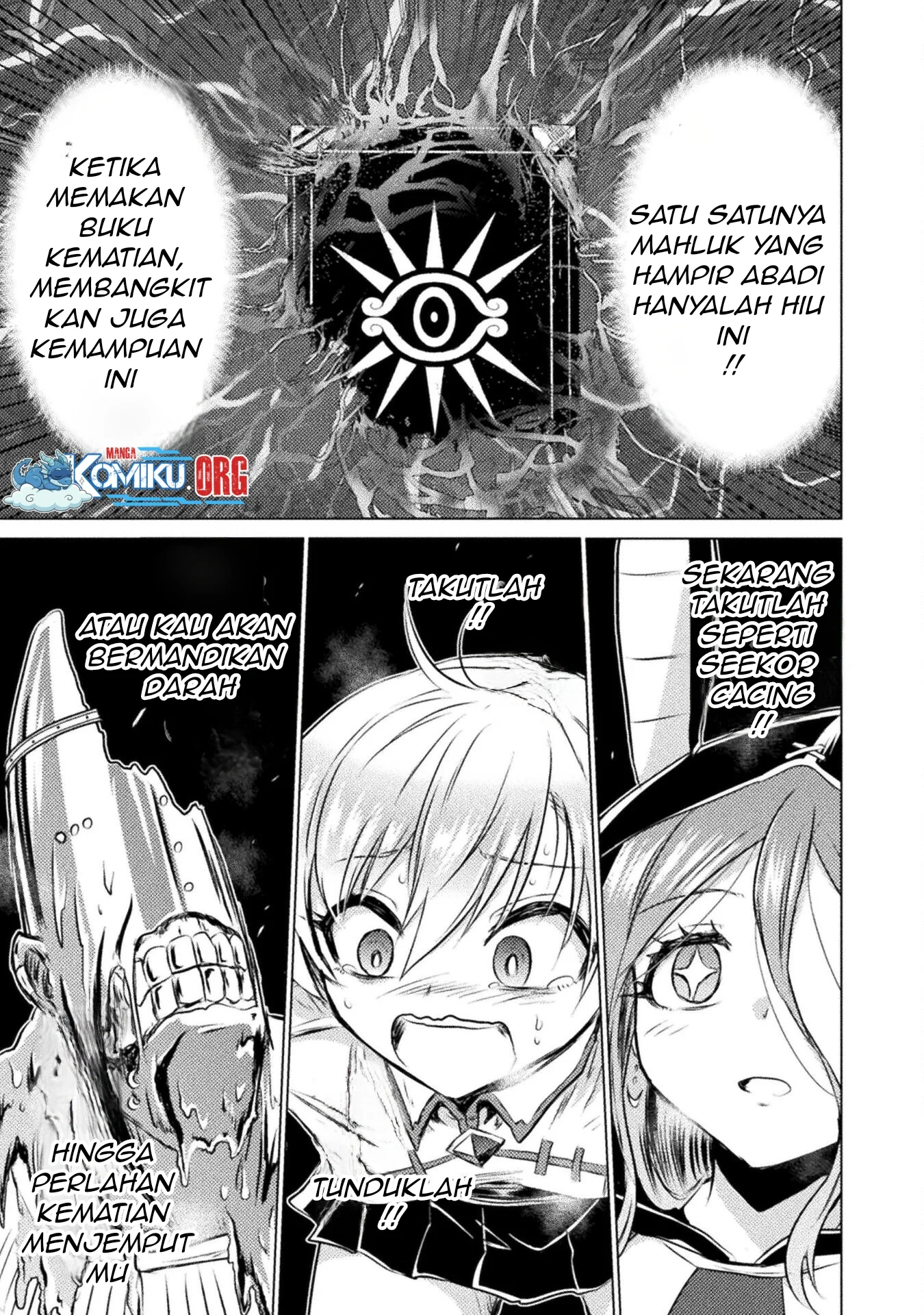 Chapter 21 - halaman 39