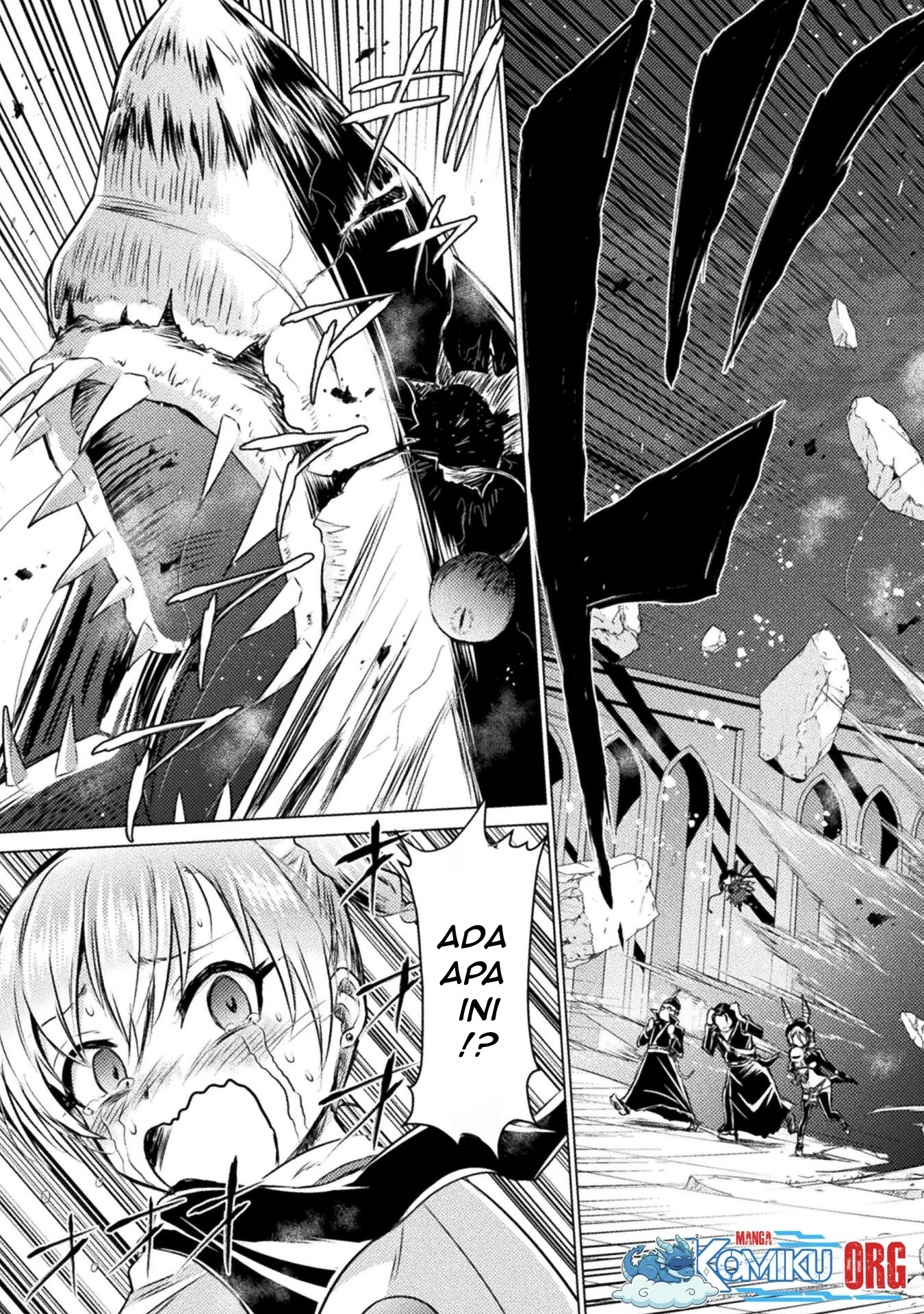 Chapter 21 - halaman 5