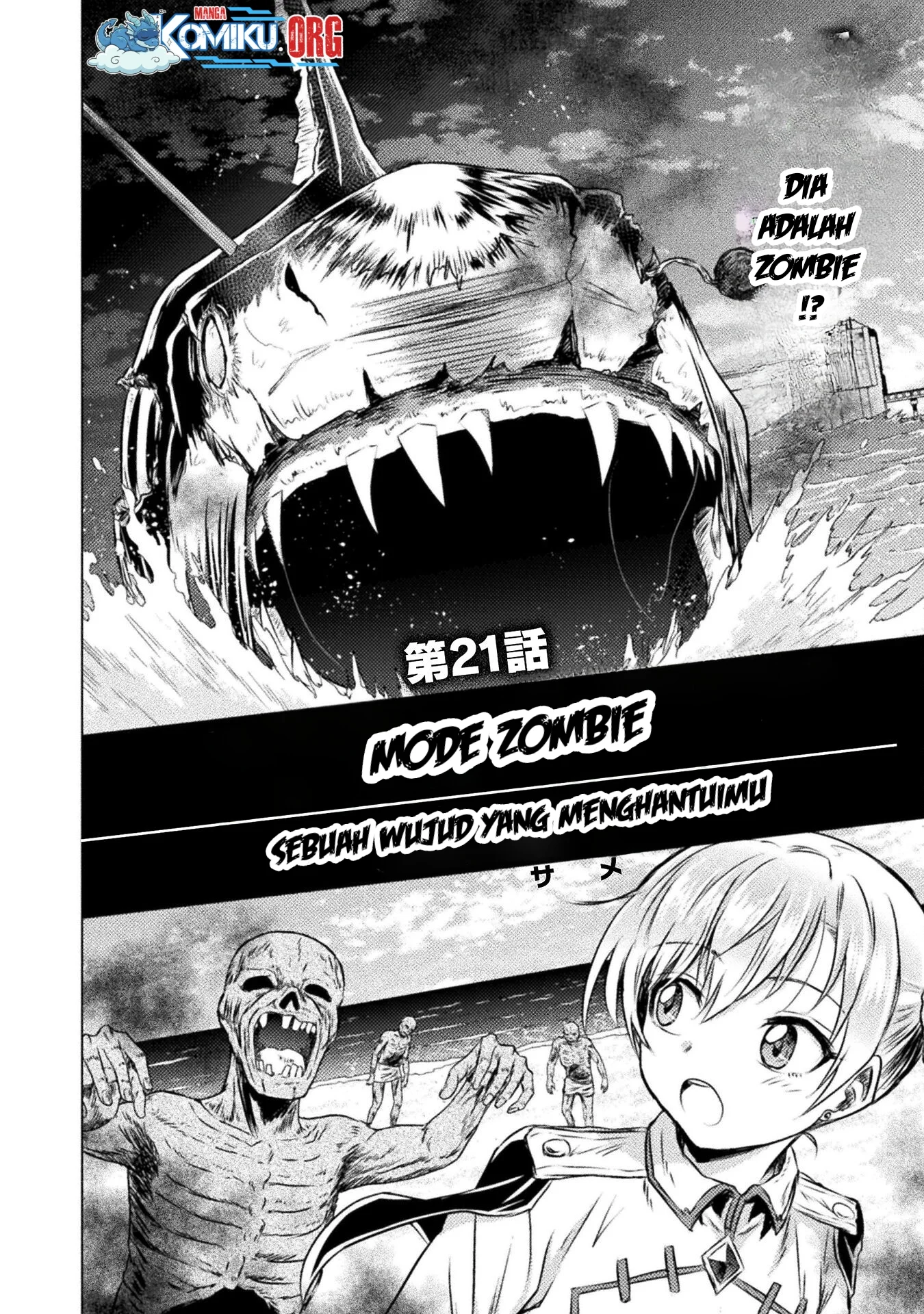 Chapter 21 - halaman 6