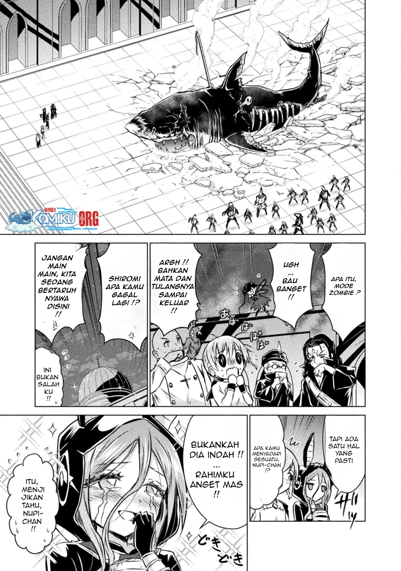 Chapter 21 - halaman 7