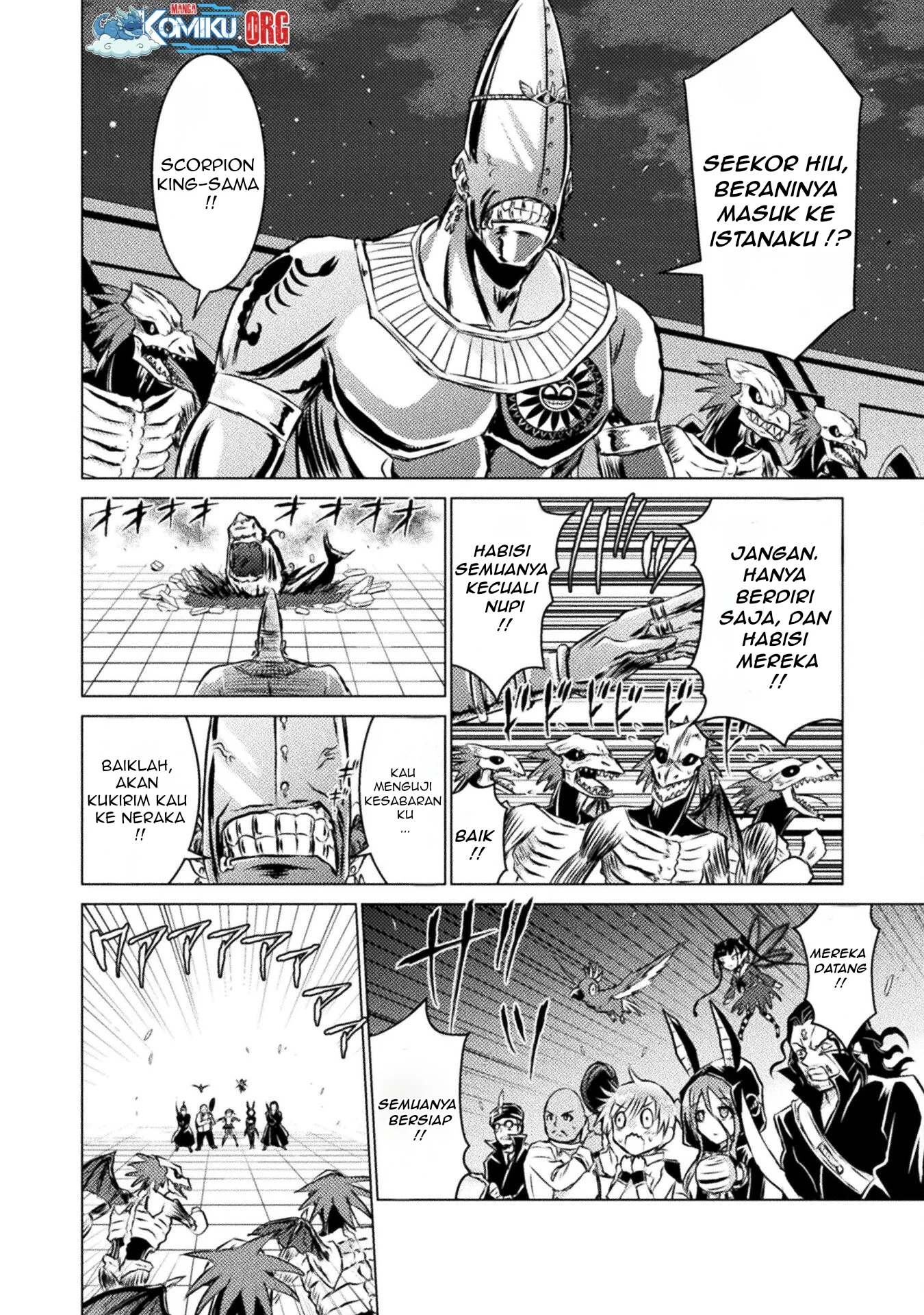 Chapter 21 - halaman 8