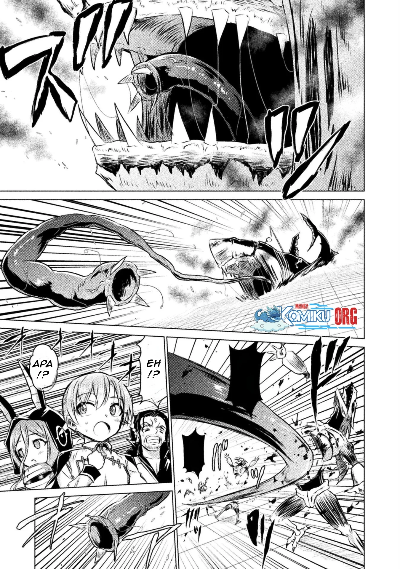 Chapter 21 - halaman 9
